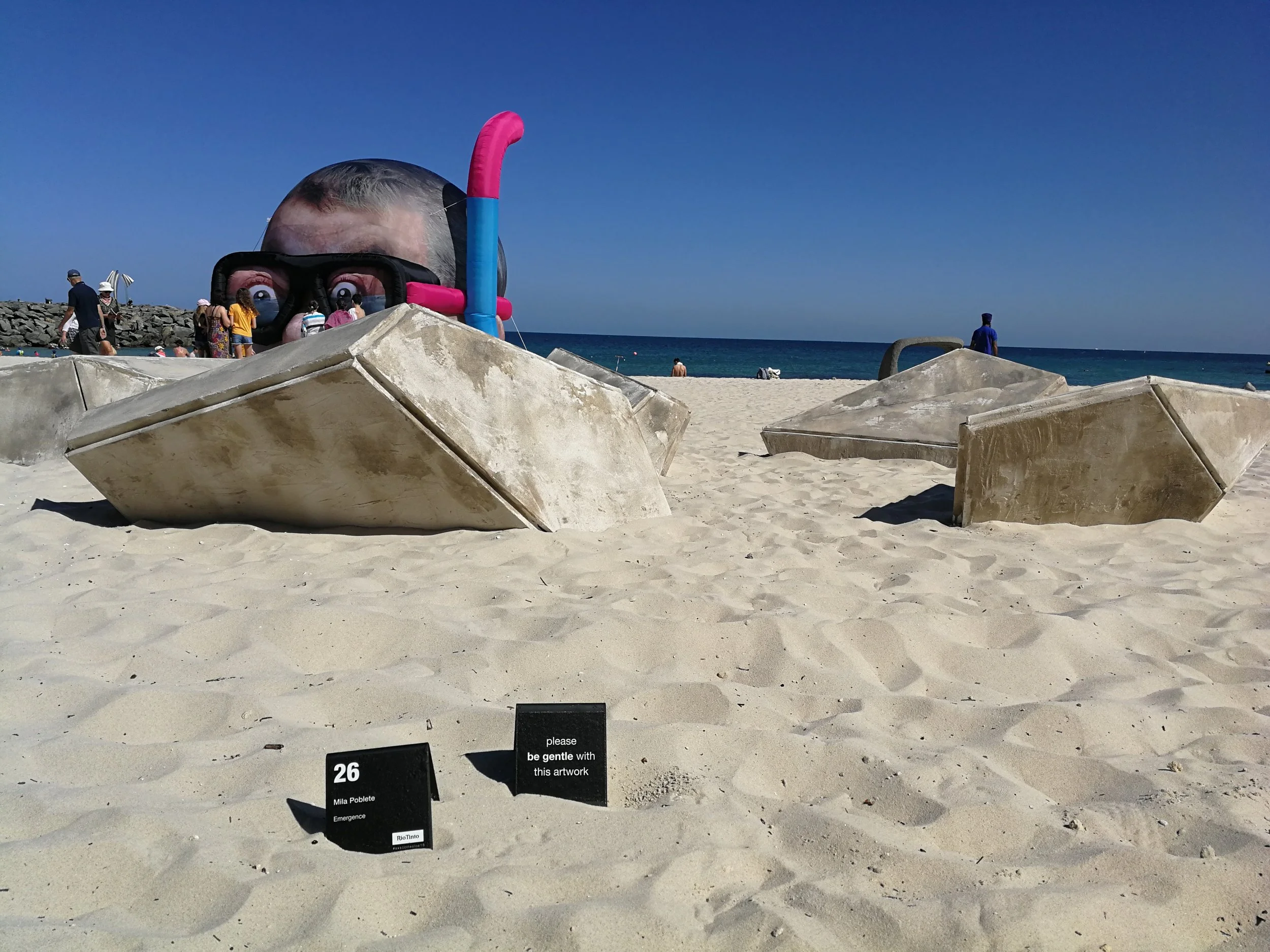 SXS - SAND_GRAINS (2).jpg