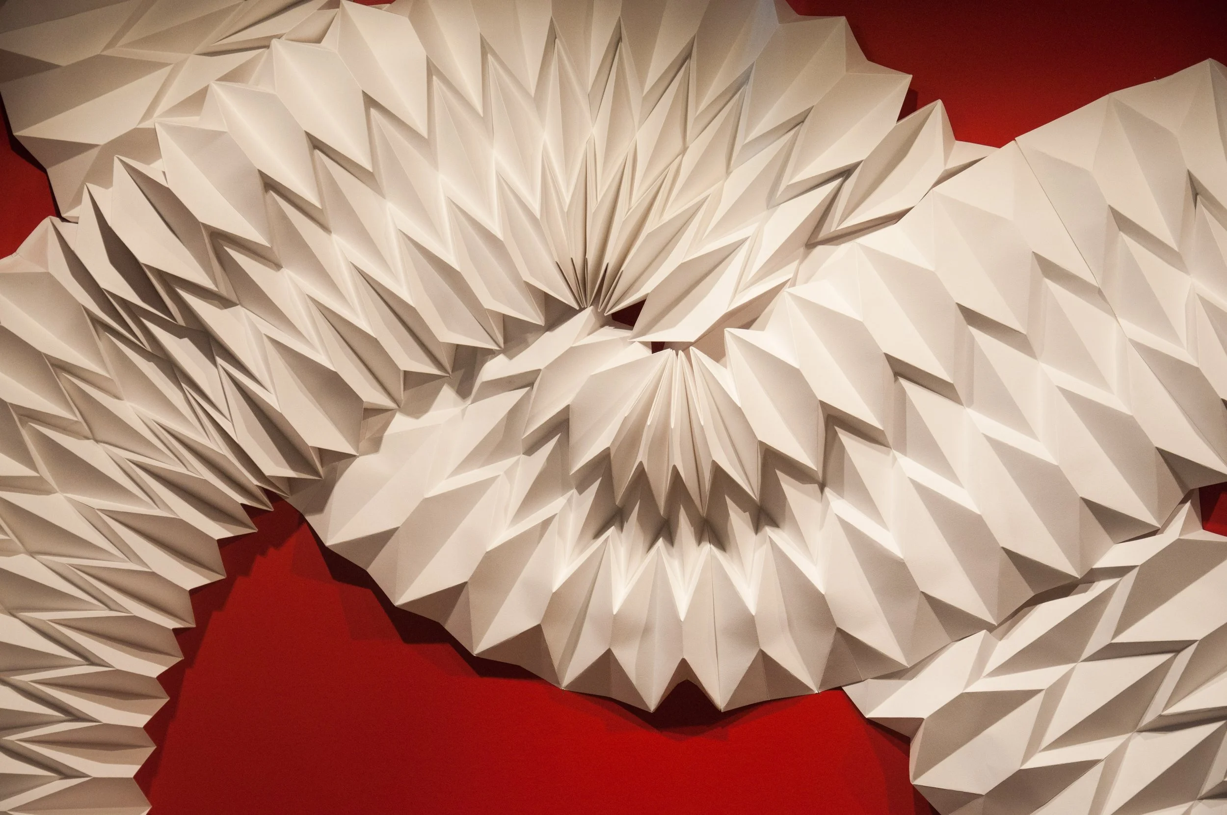 Rhetorical Figures – Fitzroy Library