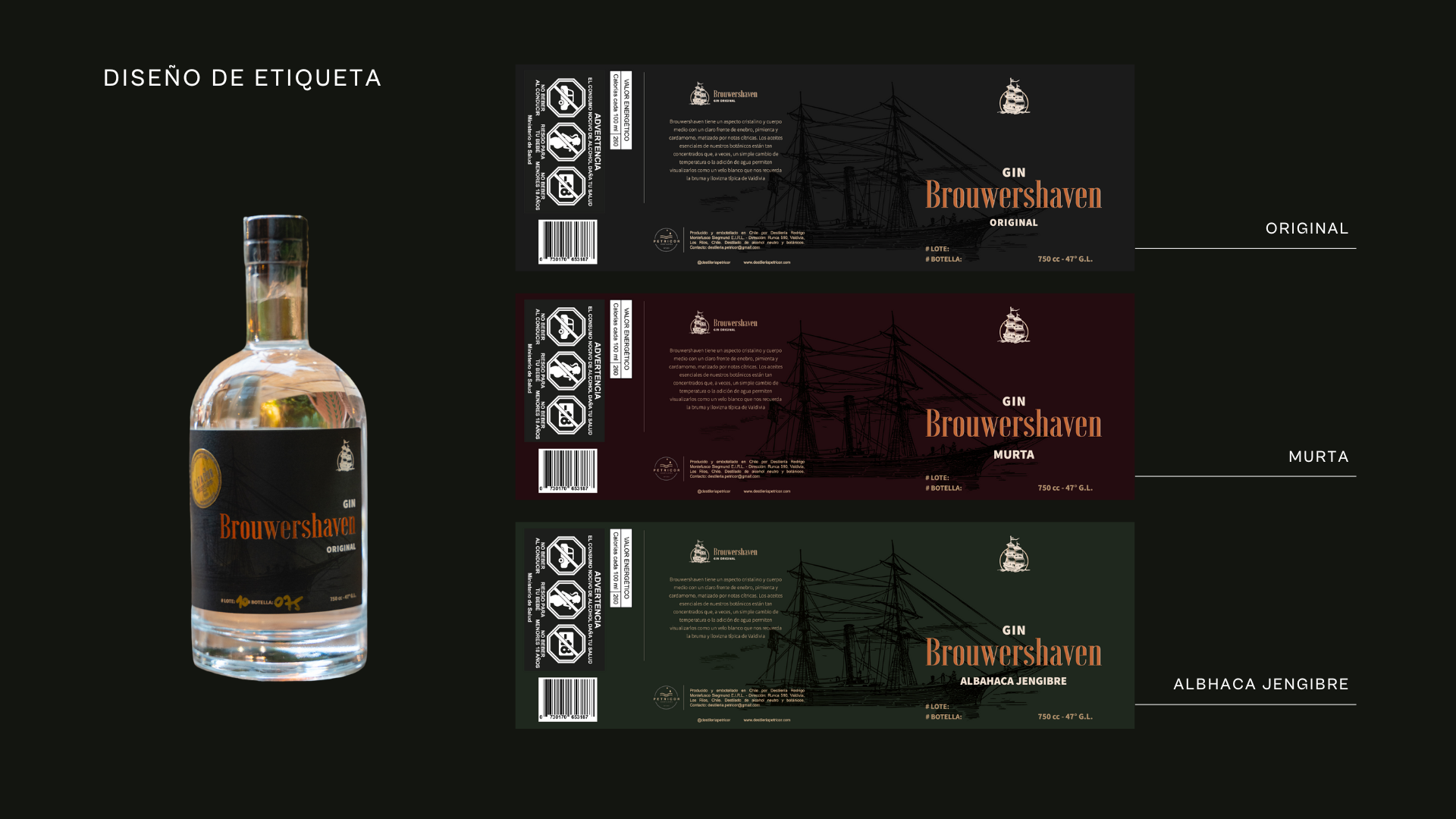 branding-browershaven (4).png