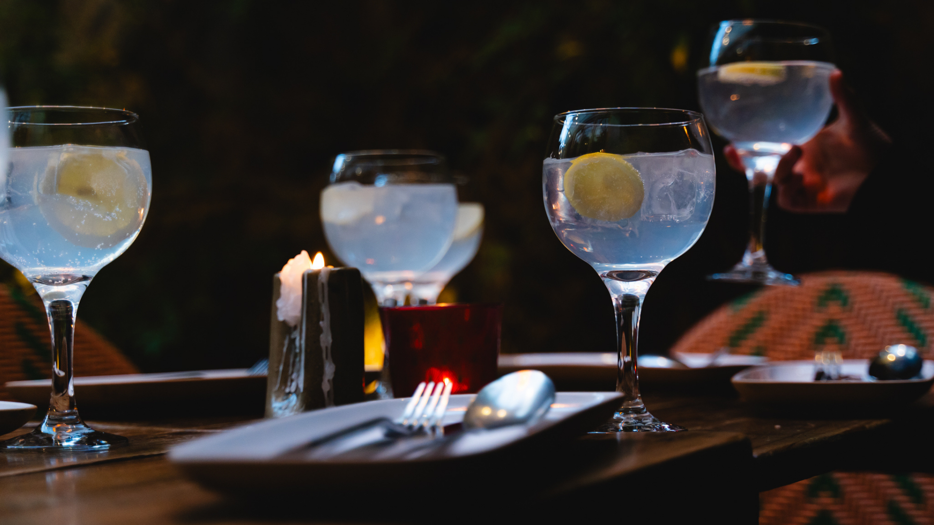 branding-browershaven (8).png