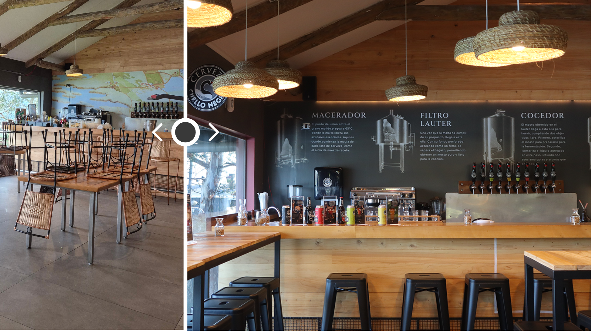 diseño-tienda-CN (6).png