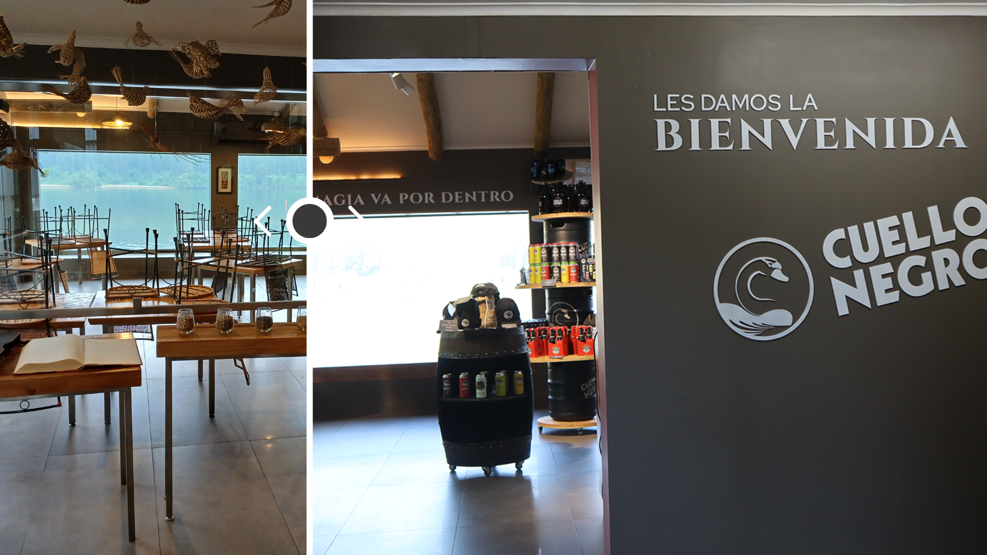 diseño-tienda-CN (7).png