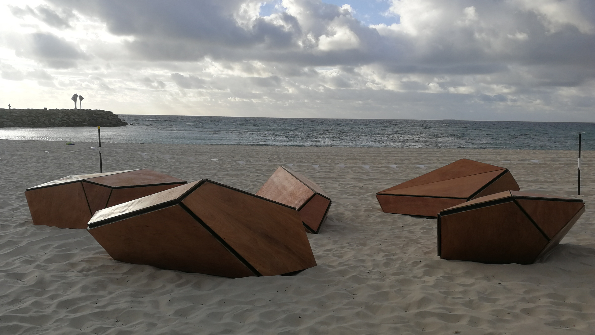 instalacion-sxs (2).png