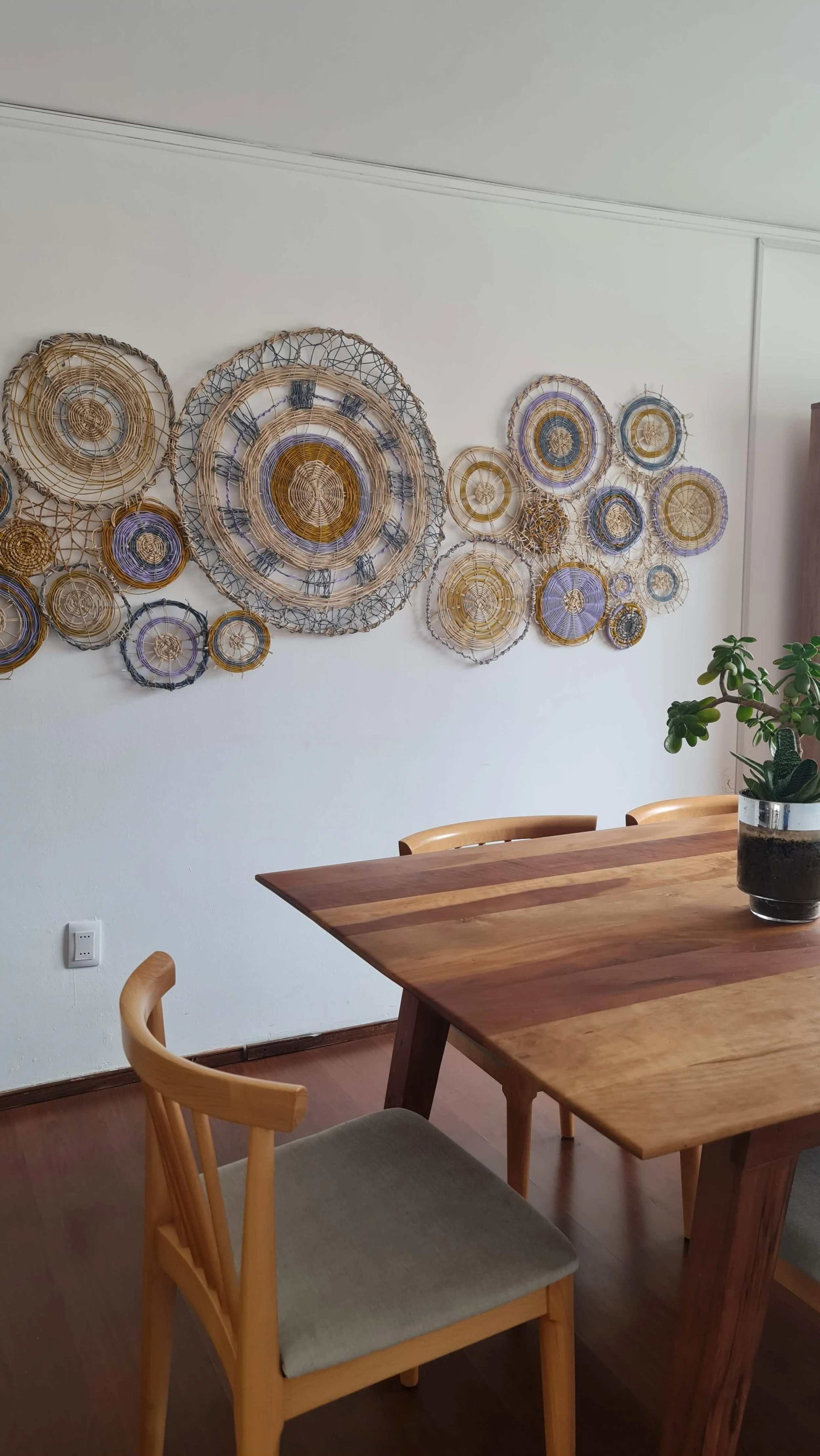 Sala-reuniones-Micelio-AFTER (2).jpg