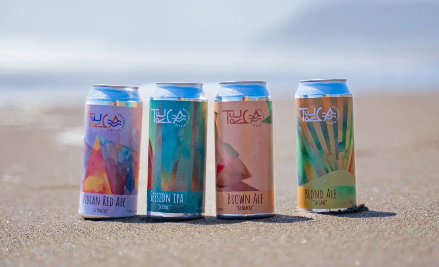 Treca-11 - copia.jpg