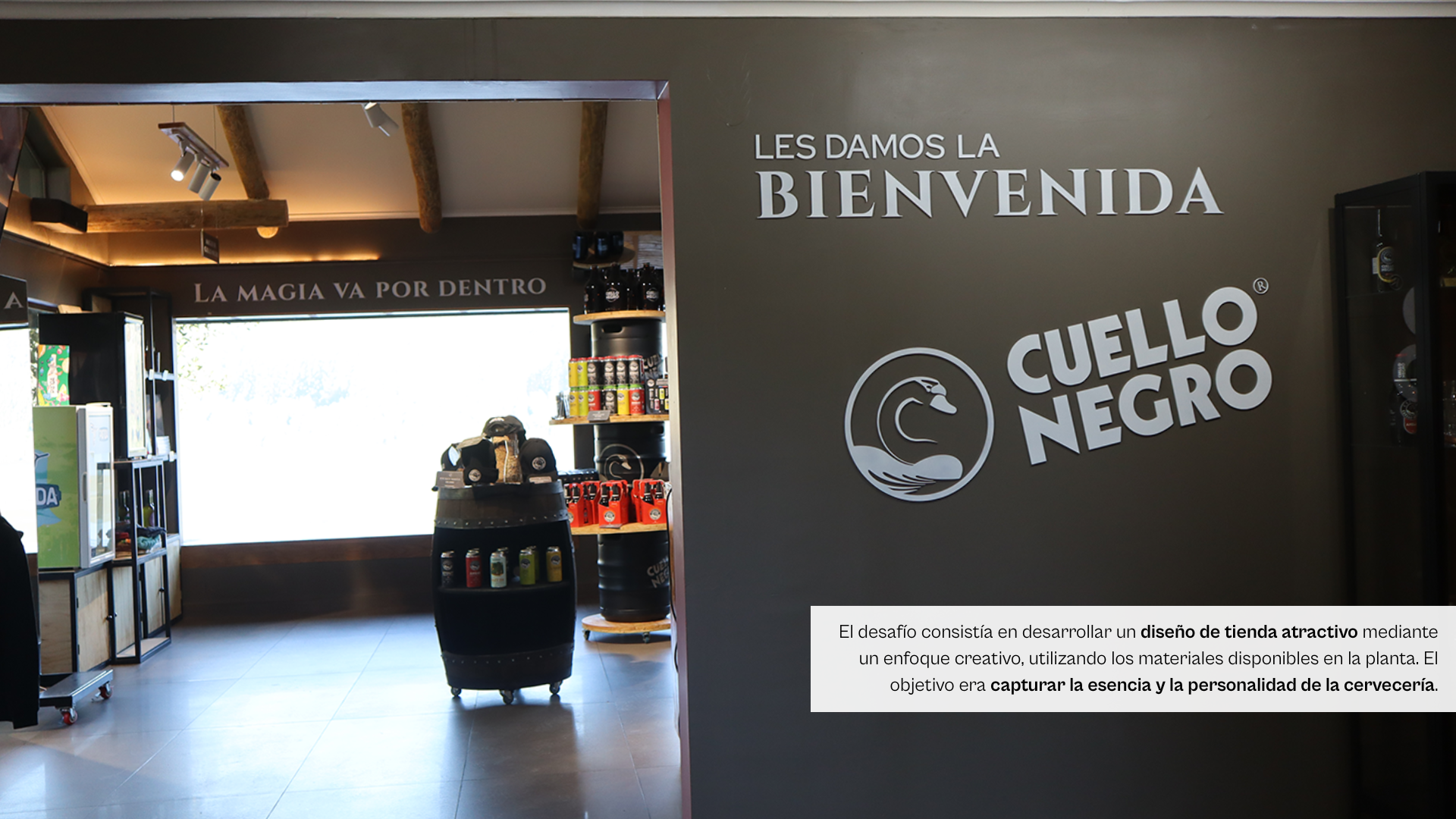 diseño-tienda-CN (1).png
