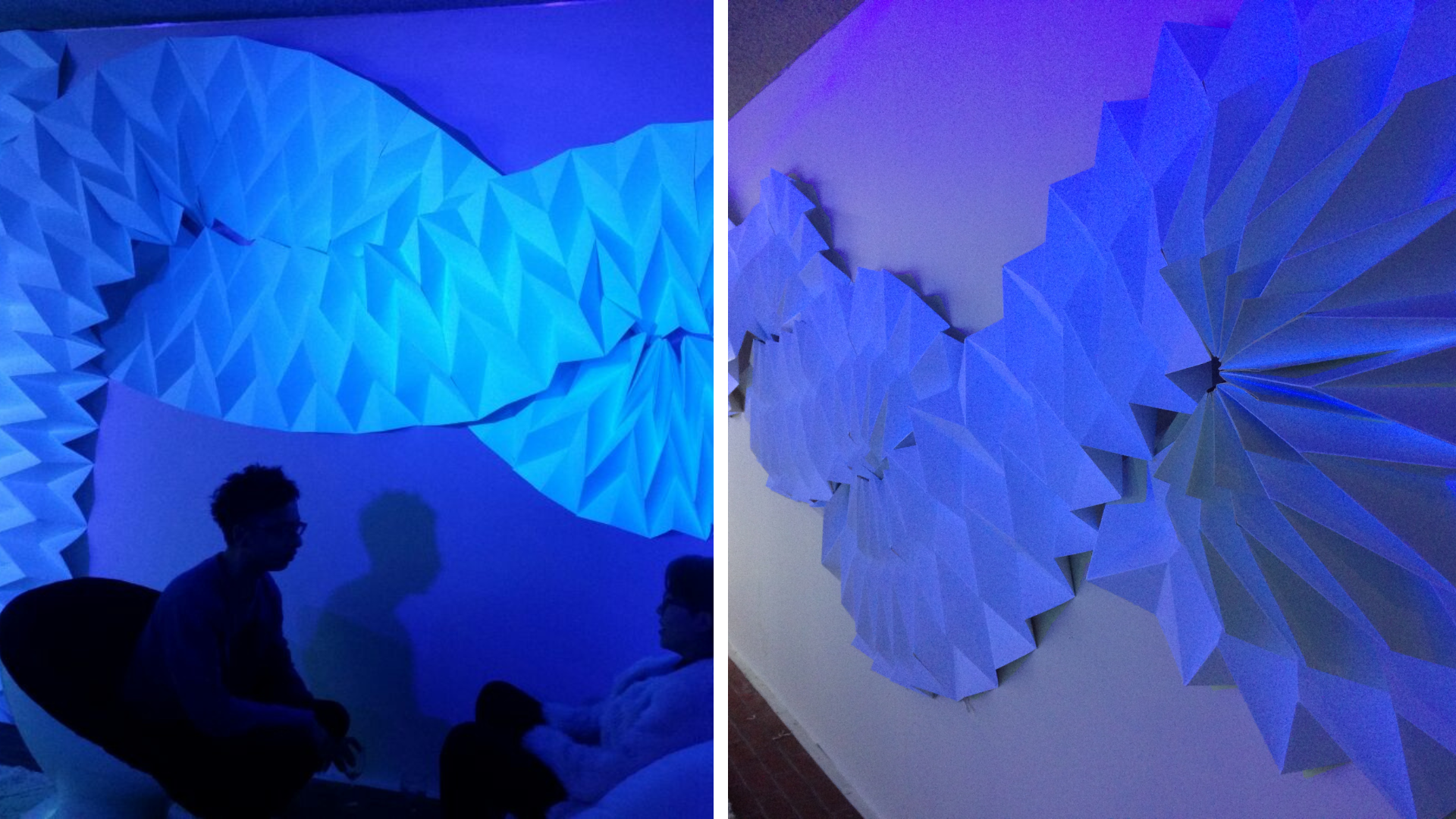 instalacion-winter-festival (2).png