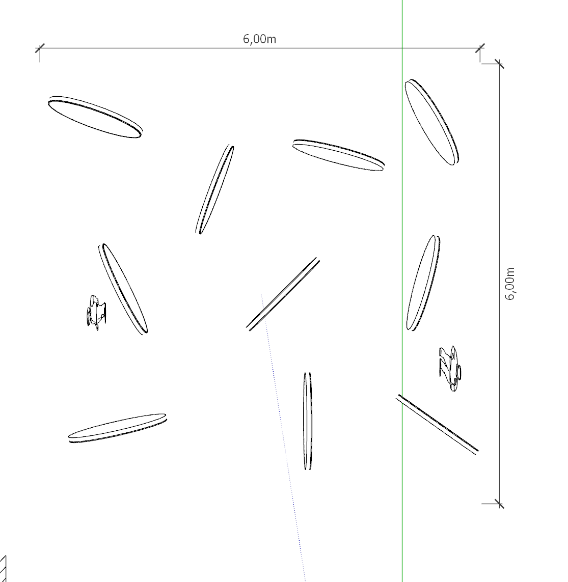 Captura de pantalla 2026-03-15 003659.png