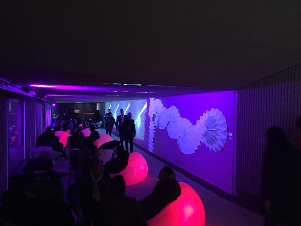 Arts Bar -Perth Winter Art Festival.jpg