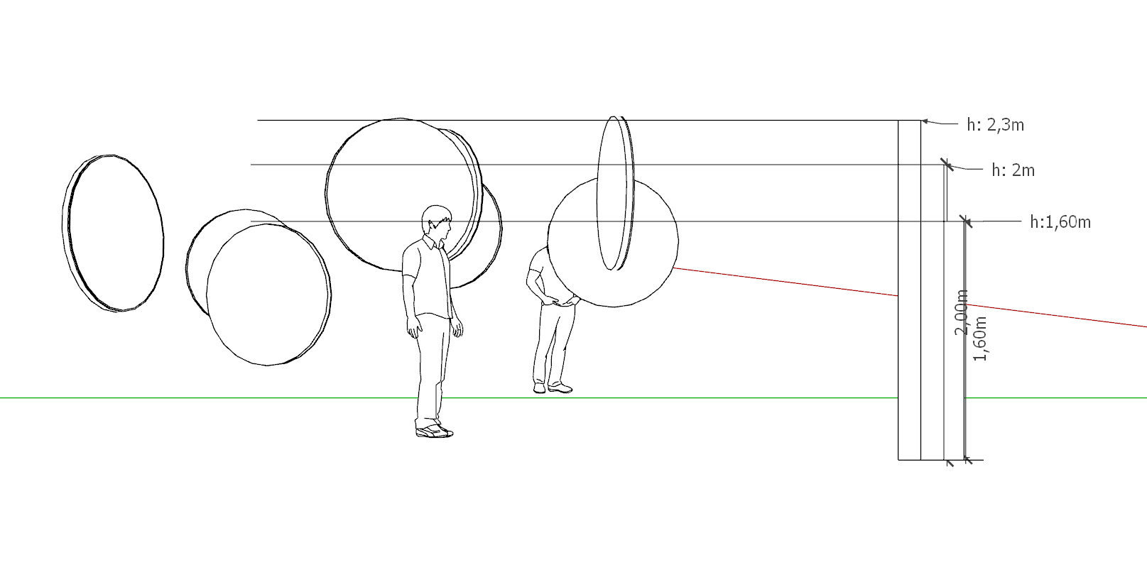 Captura de pantalla 2026-03-15 003642.png