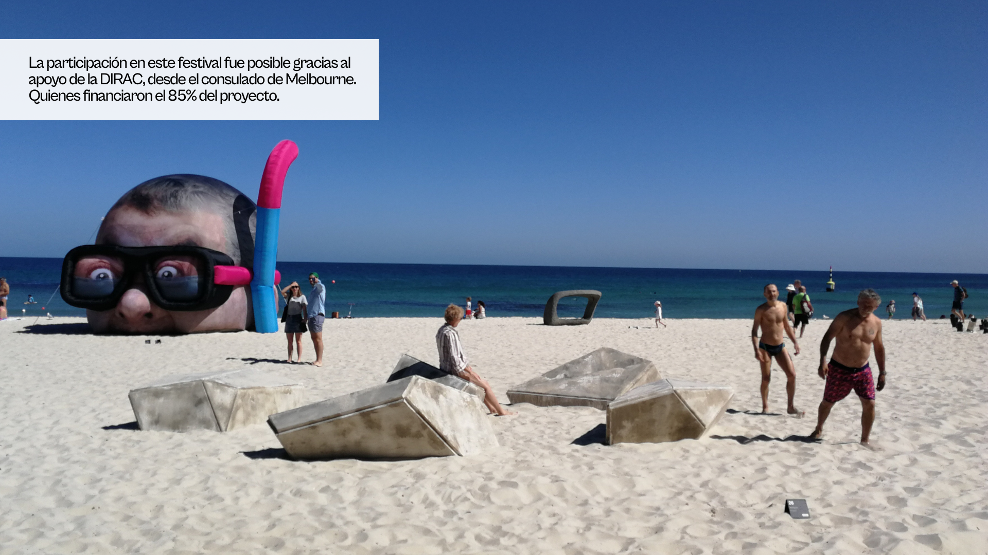 instalacion-sxs (3).png