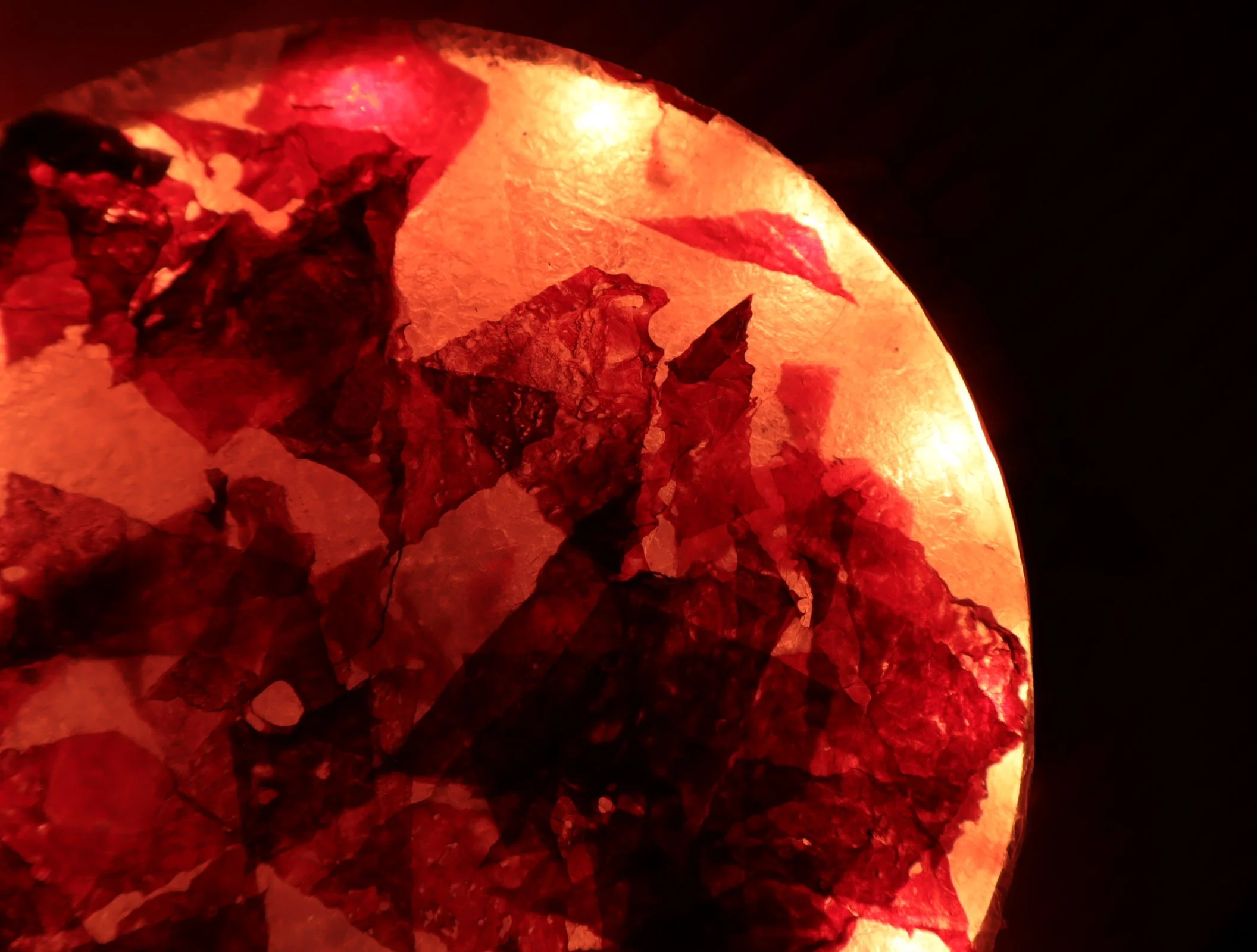 prototipo_circunferencia_iluminada (3).JPG