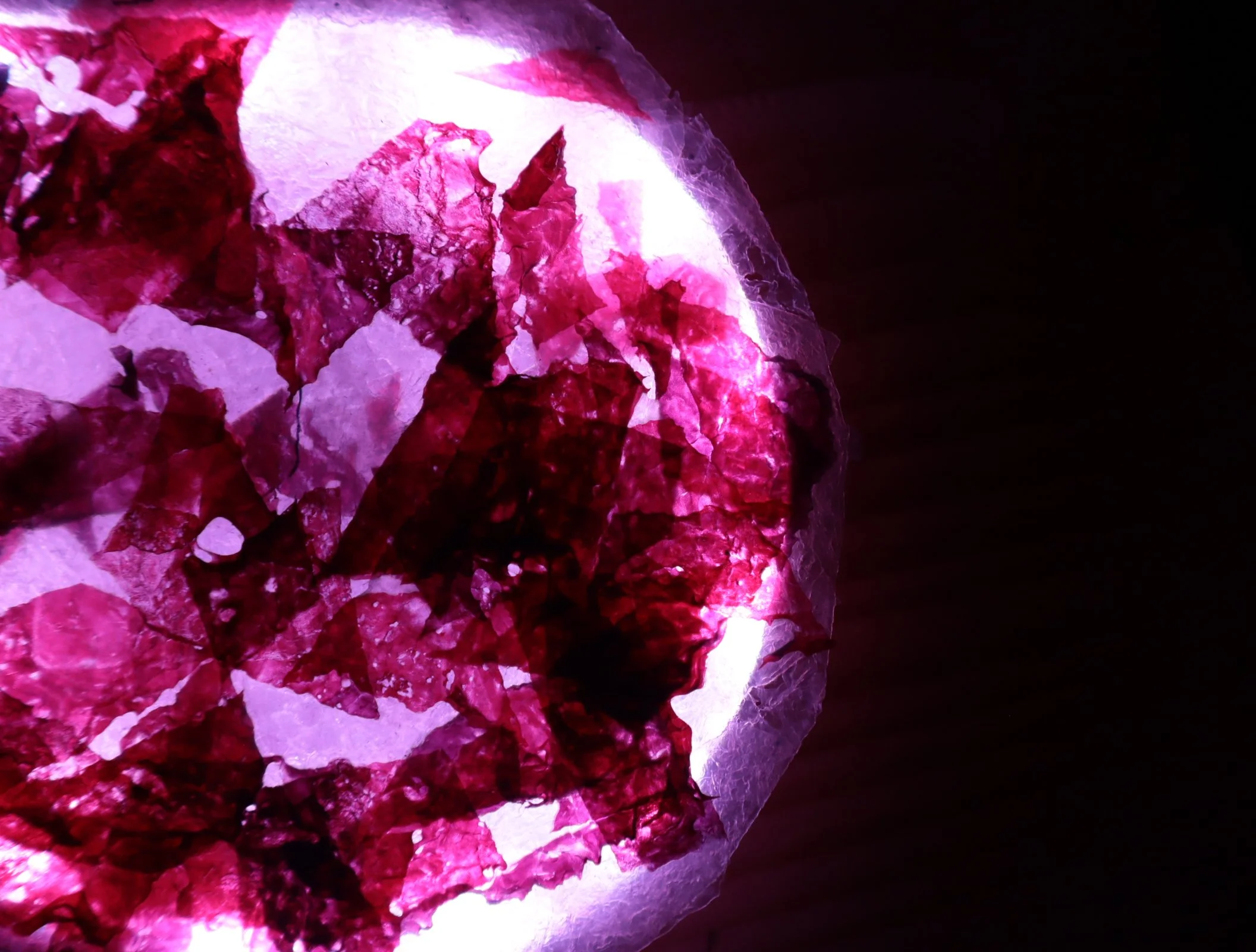 prototipo_circunferencia_iluminada (1).JPG