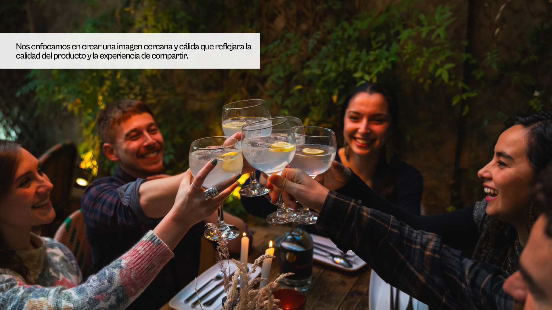 branding-browershaven (5).png