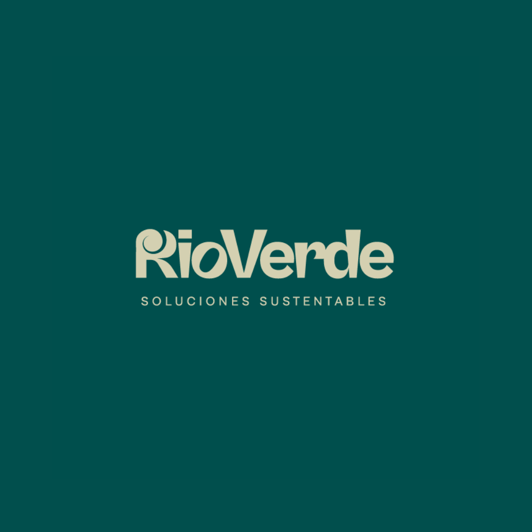 RioVerde