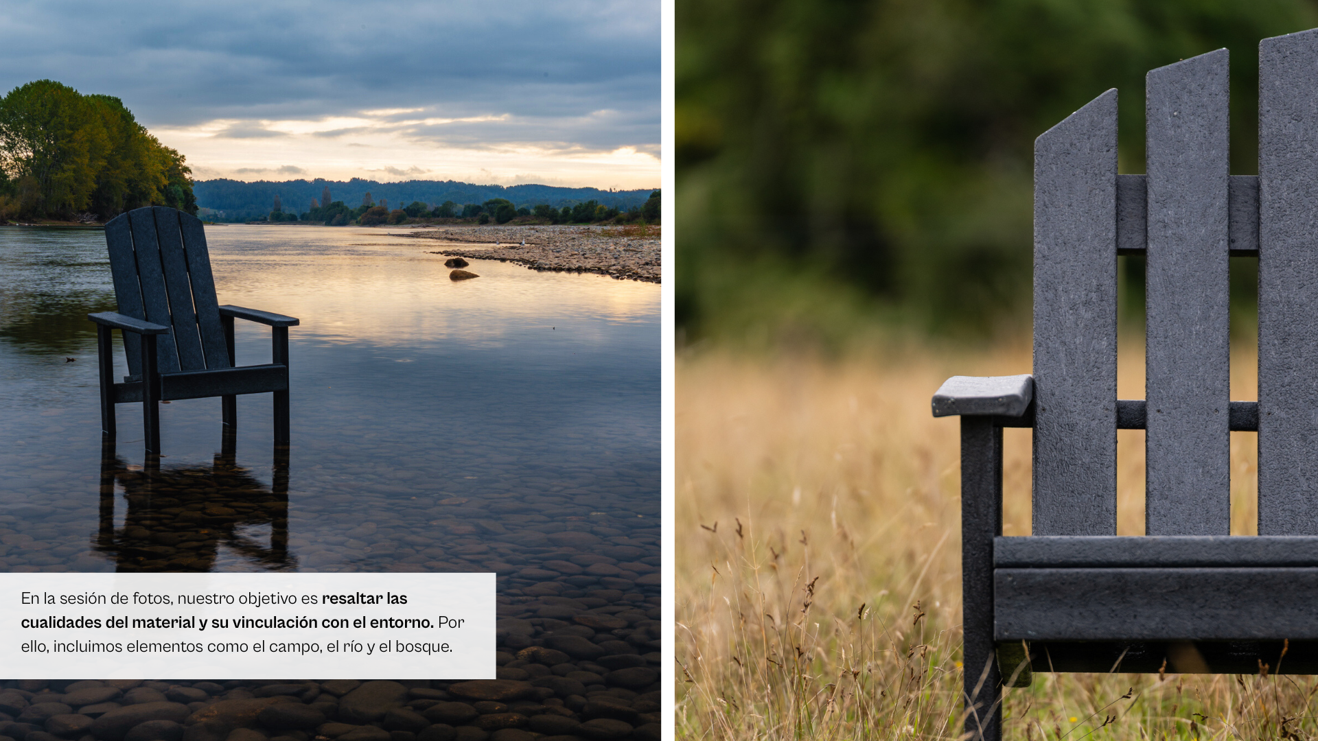 Identidad Visual x Milacamila.png