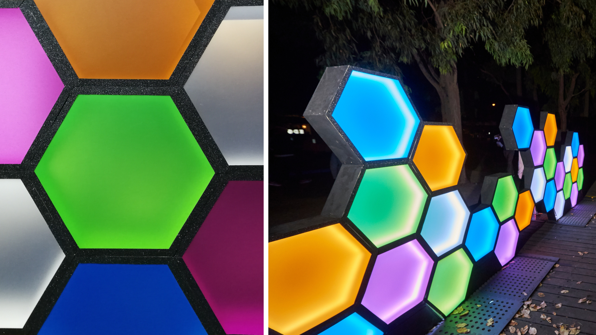 instalacion-GAD (2).png