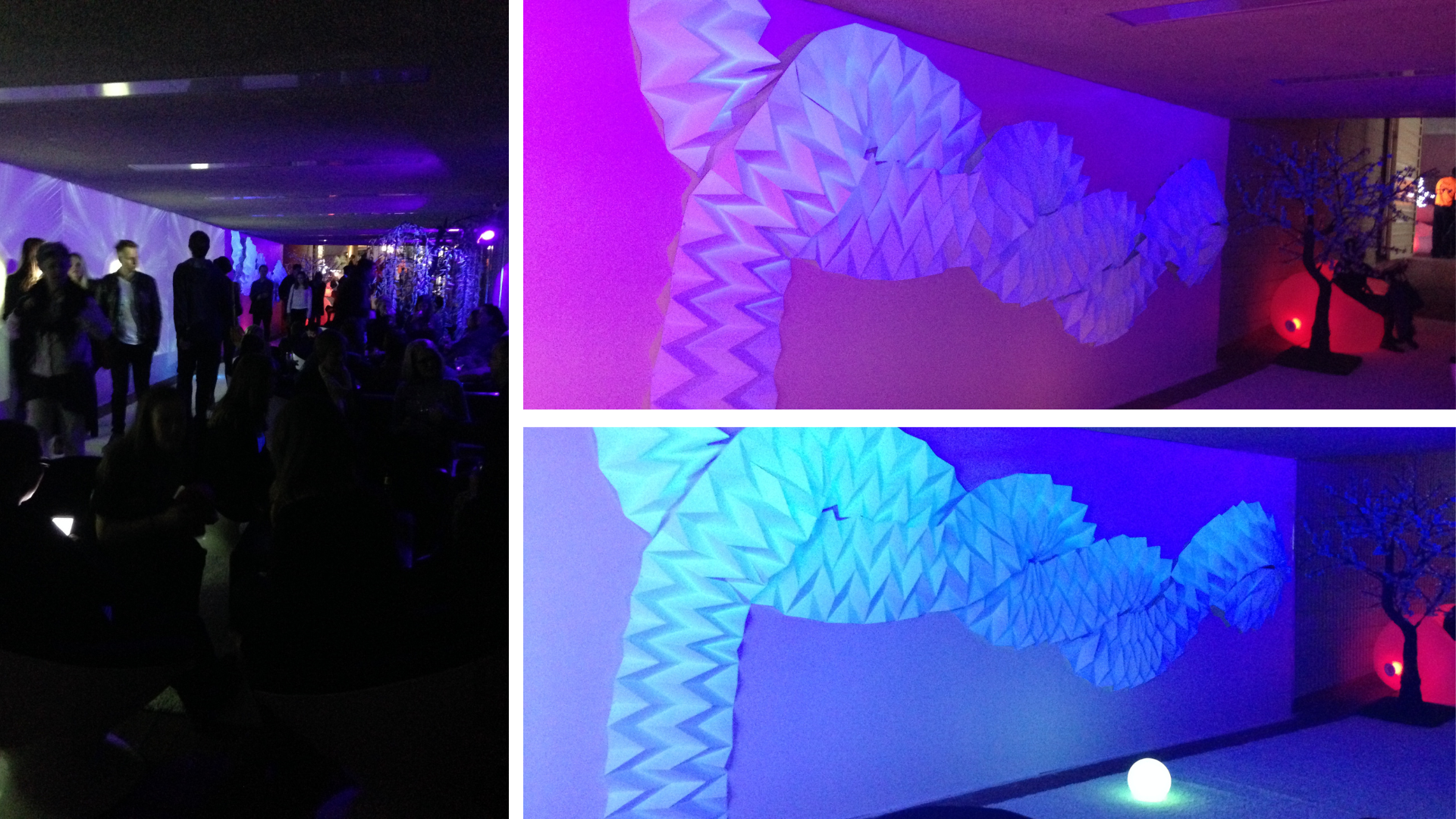 instalacion-winter-festival (1).png