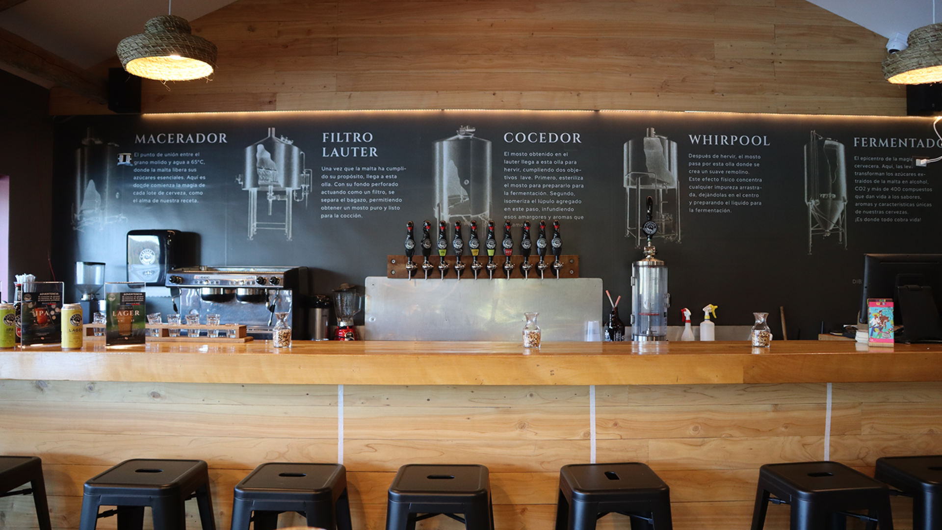 diseño-tienda-CN (4).png