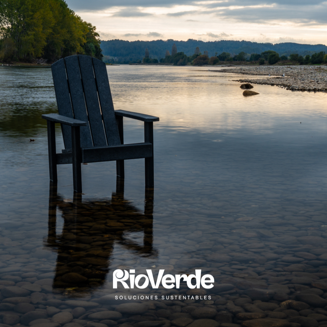 RioVerde
