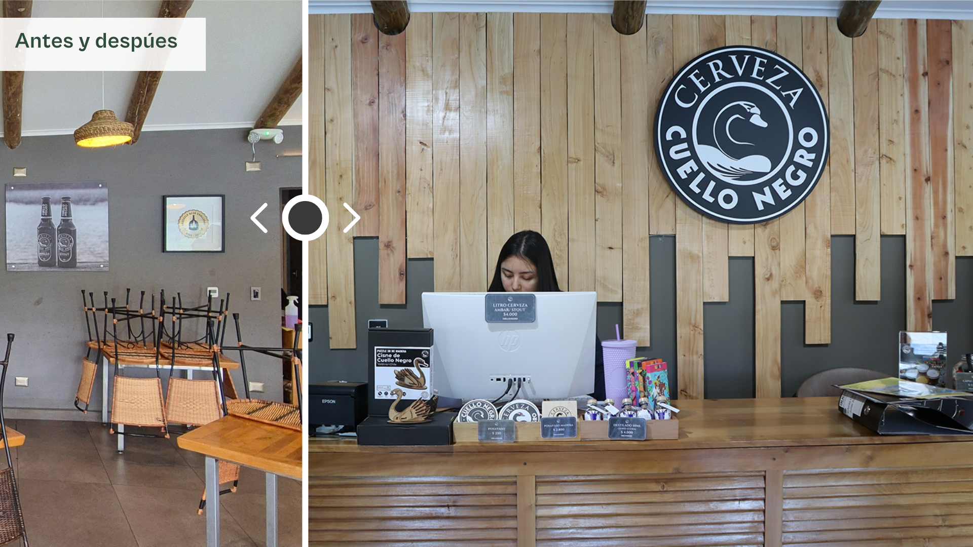 diseño-tienda-CN (5).png