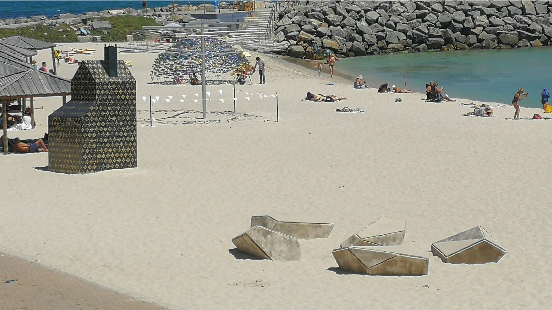 instalacion-sxs (5).png