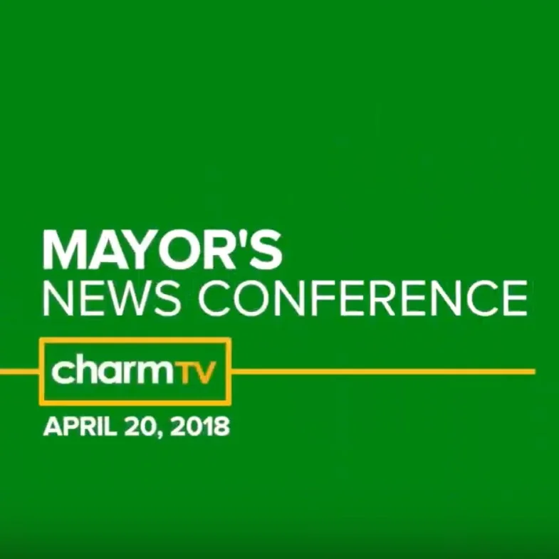 2018 BOMAEF Closing Ceremony