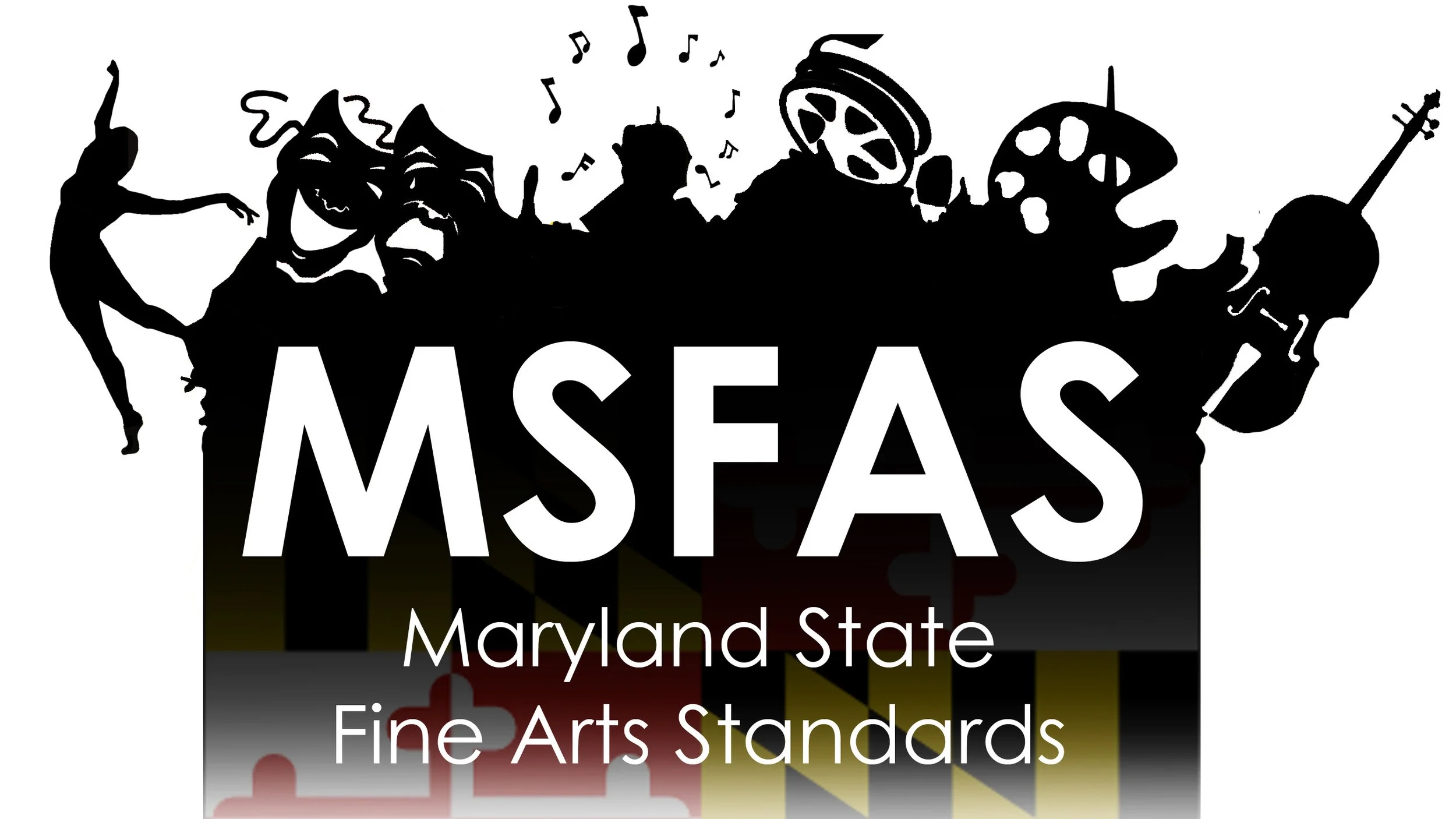 Maryland+State+Fine+Arts+Standards+Logo+copy.jpg