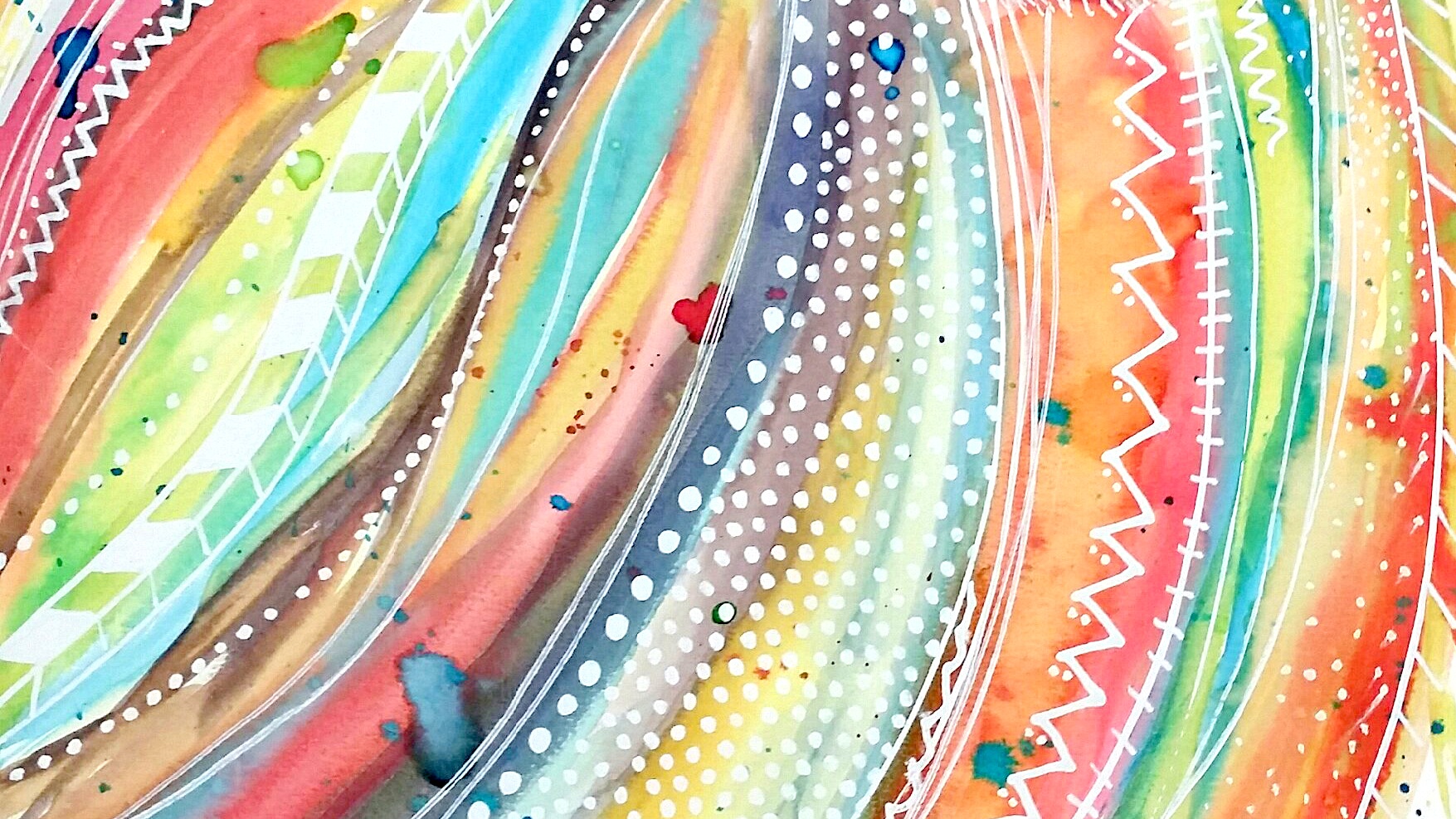Pride+in+Watercolor+and+Ink+-+HHS+Smith+%281%29.jpg