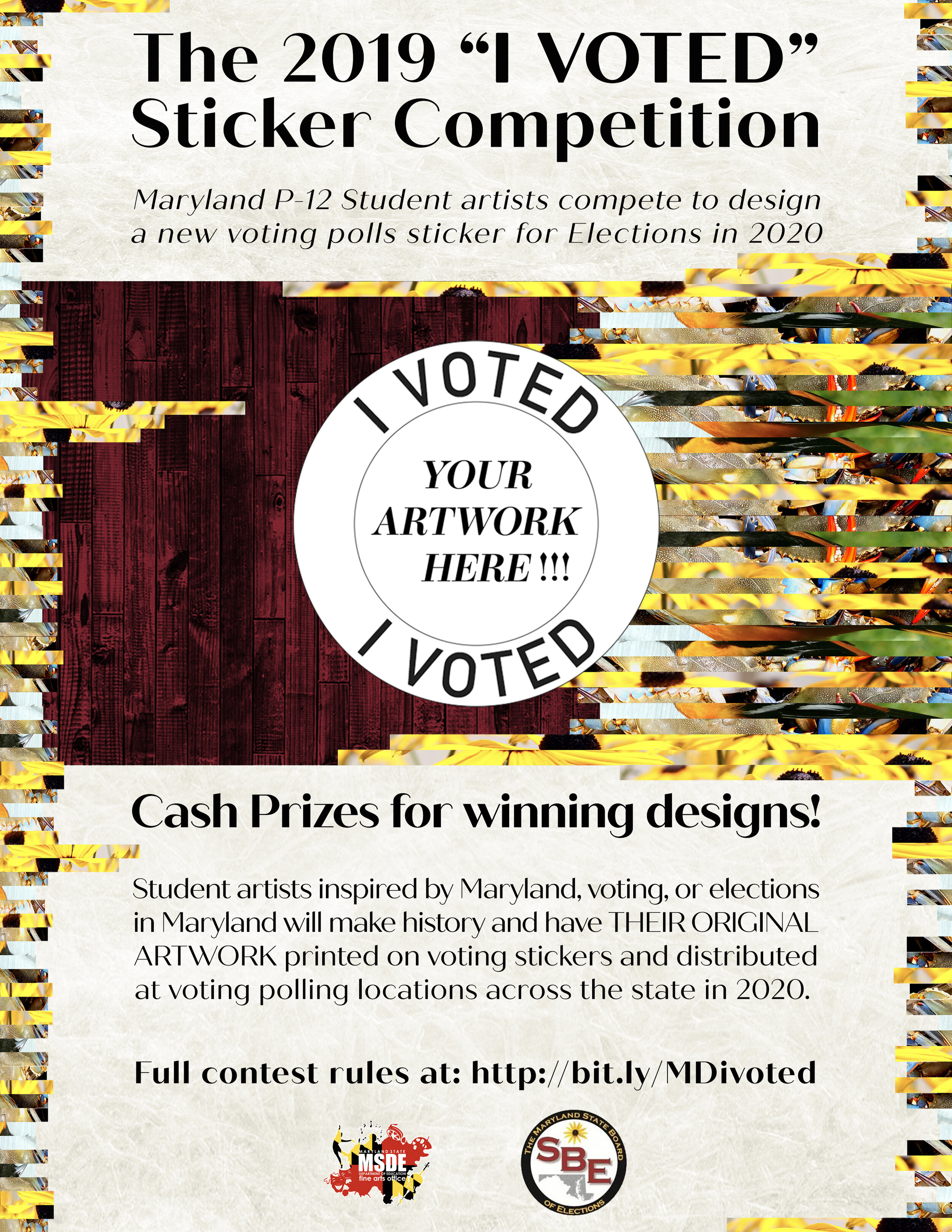 i voted flyer light.jpg