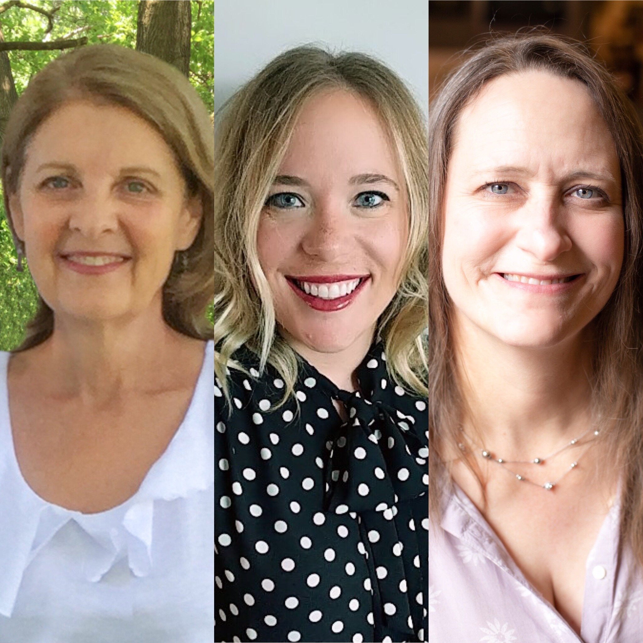 June 2020 - Arts Leader Spotlight