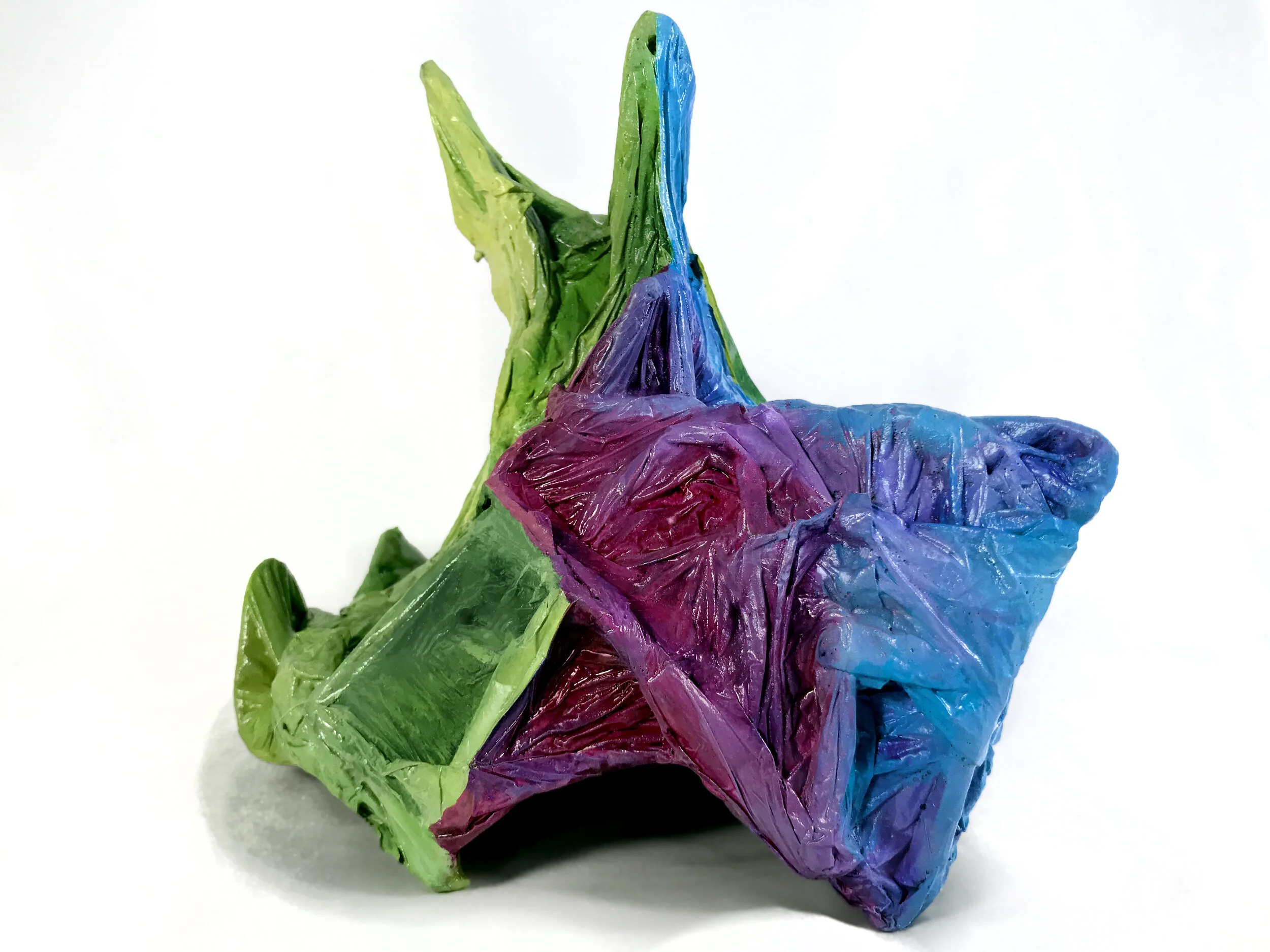 September 2020 Fine Arts Office Updates