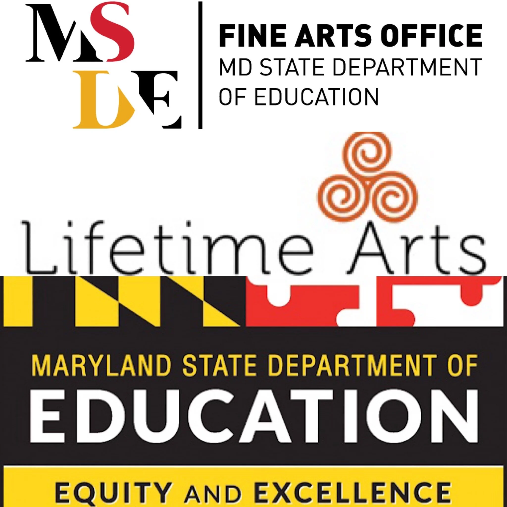 NEW #mcreds course: Creative Aging Provider Training 