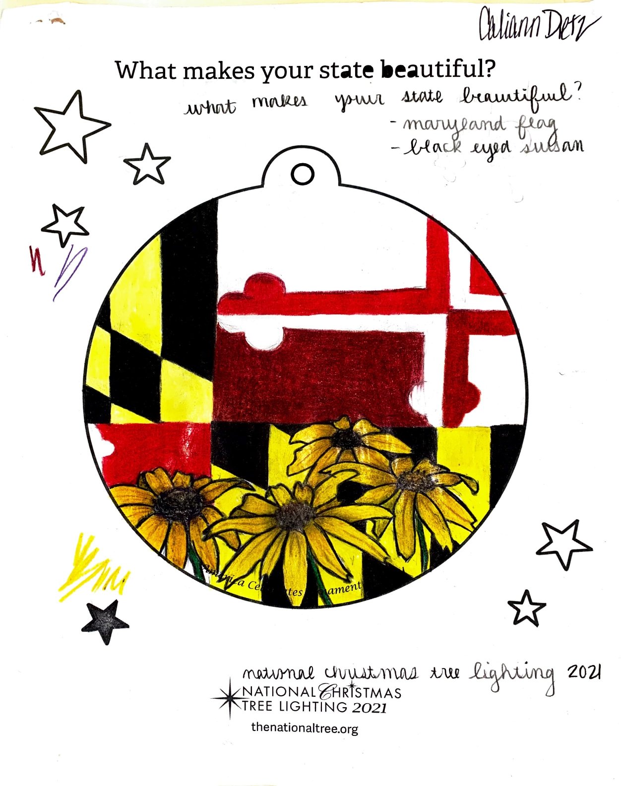 National Ornaments 2021 (1) (1)_page-0006.jpg