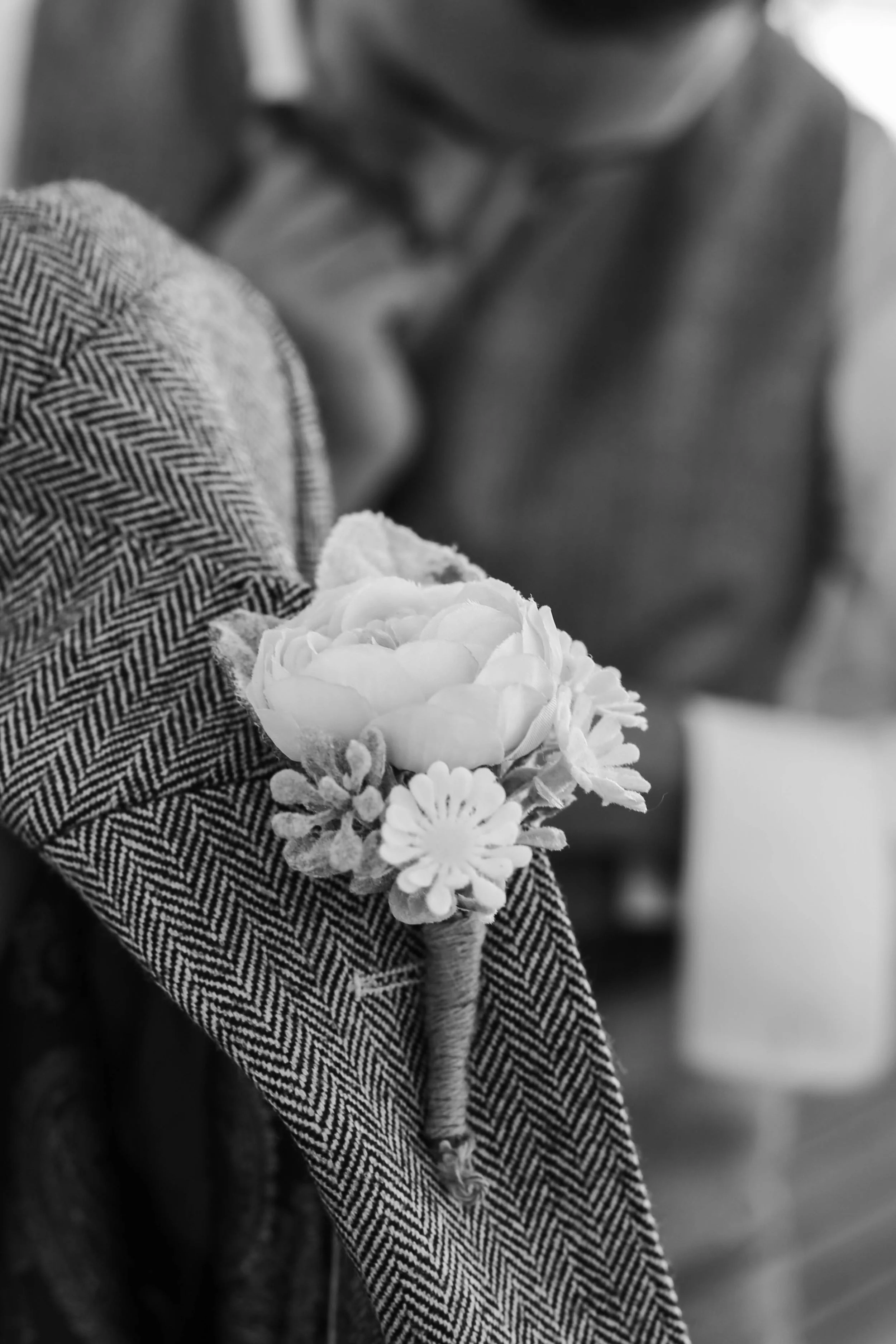 54Groom 1.1.jpg