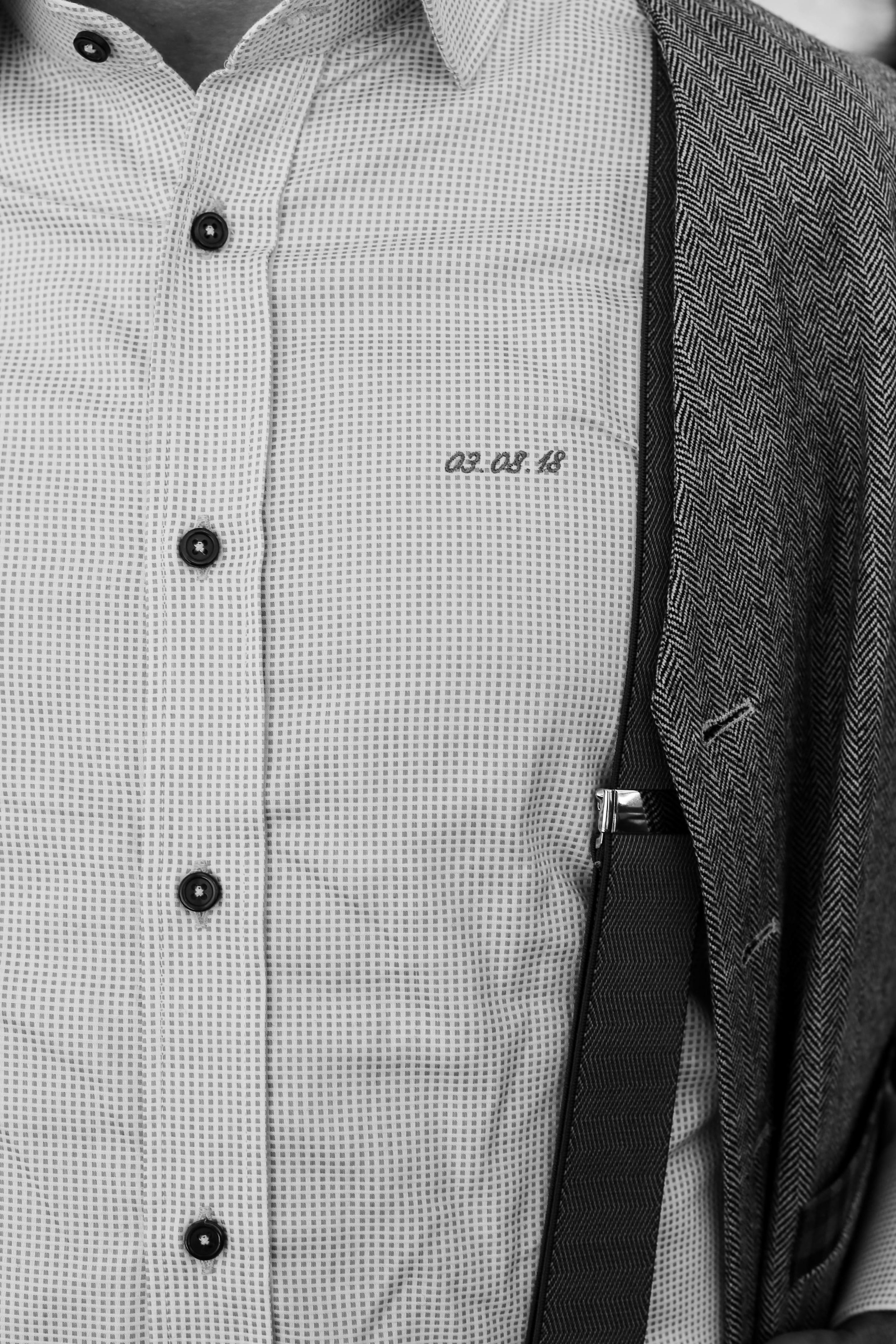 58Groom 3.1.jpg