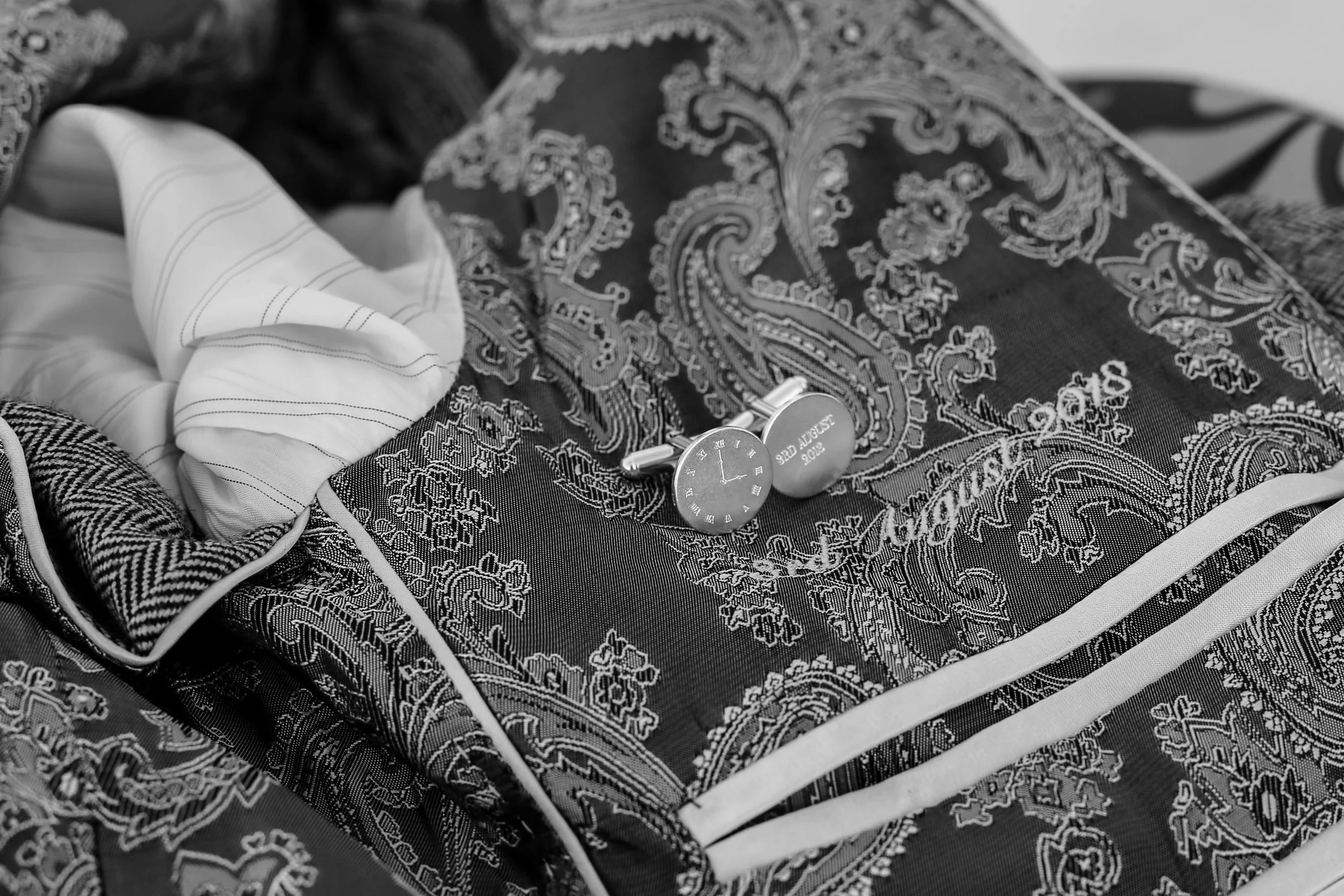 66Groom 7.1.jpg