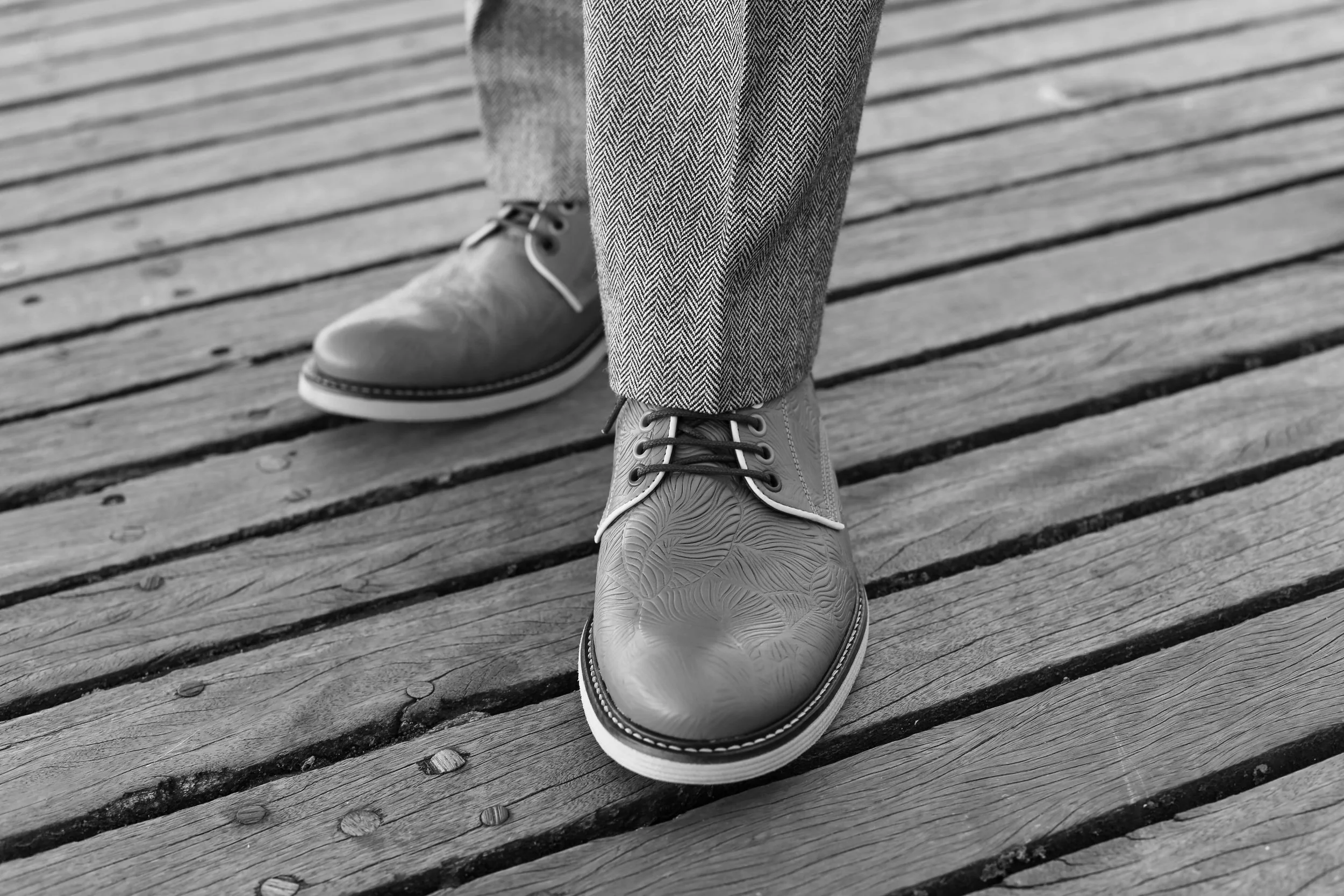 68Groom 8.1.jpg