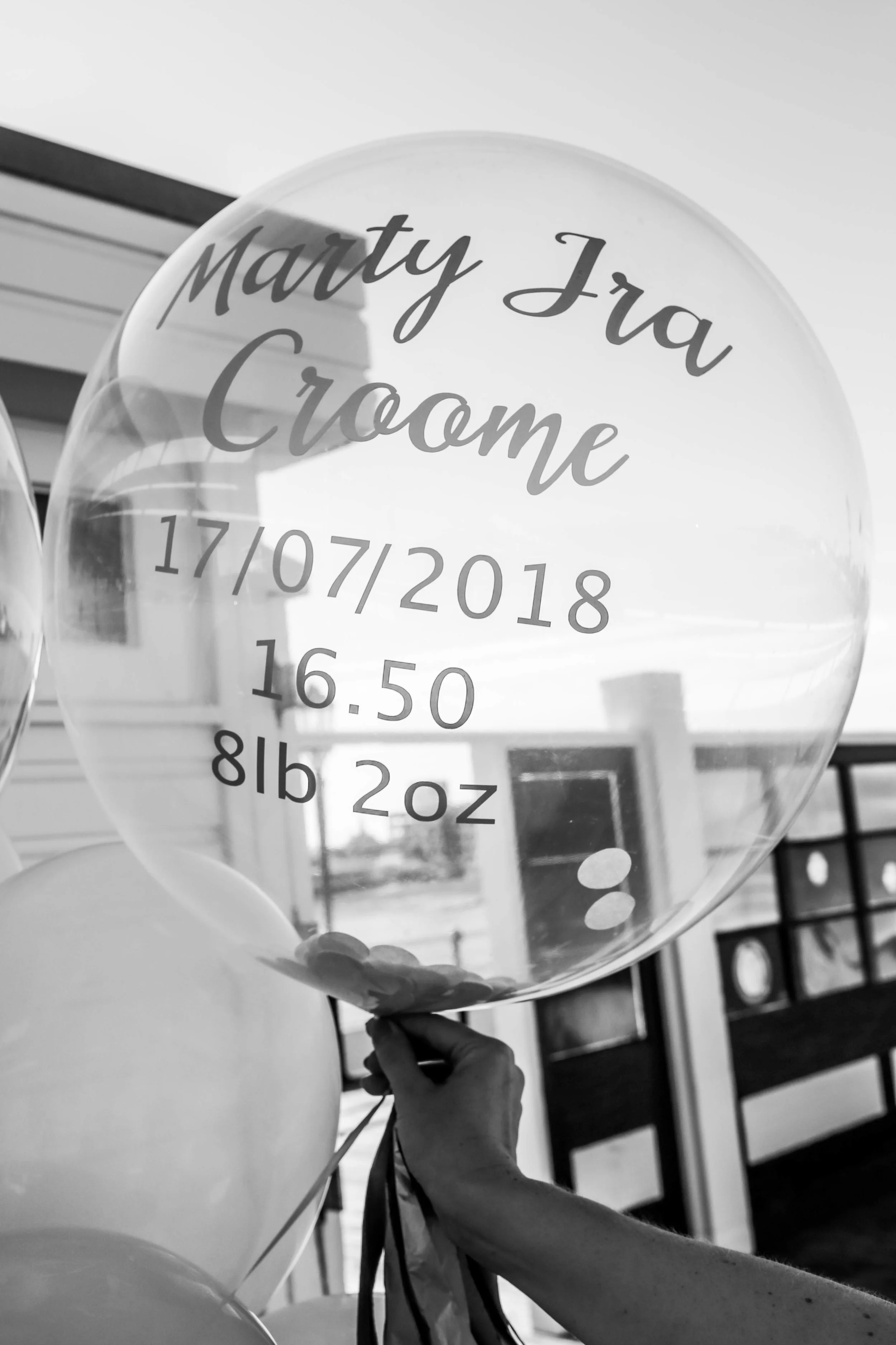 79Balloon 3.1.jpg