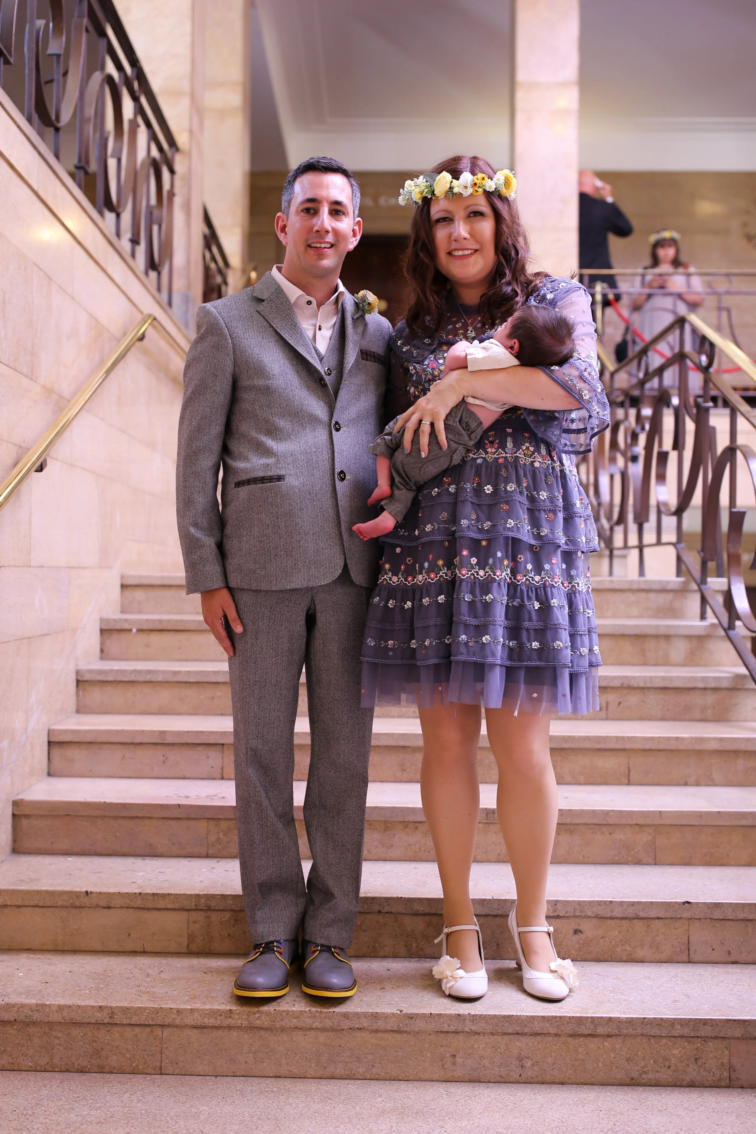 128Mr & Mrs Croome 5.0.jpg