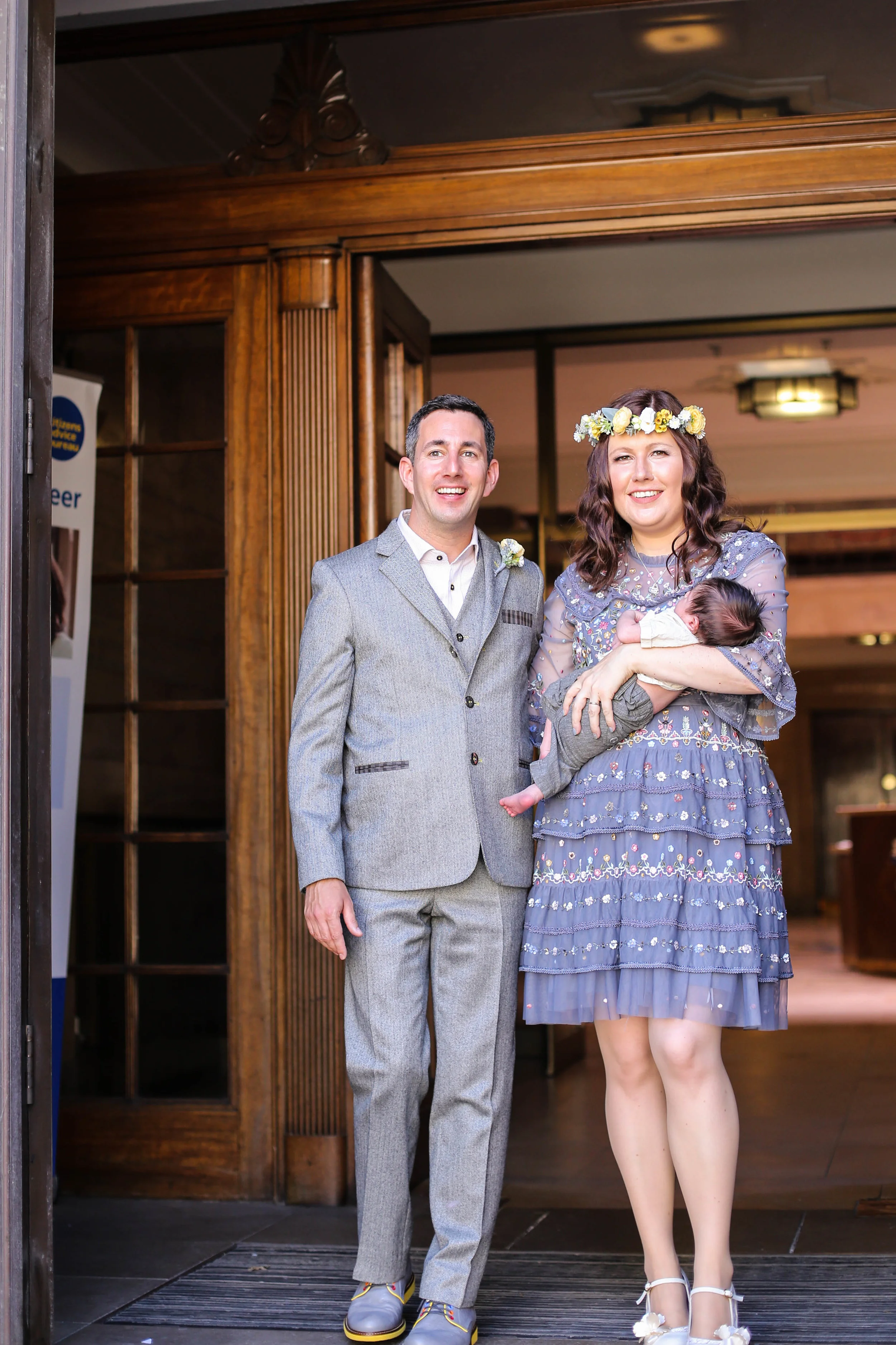 141Newly Wed 2.0.jpg