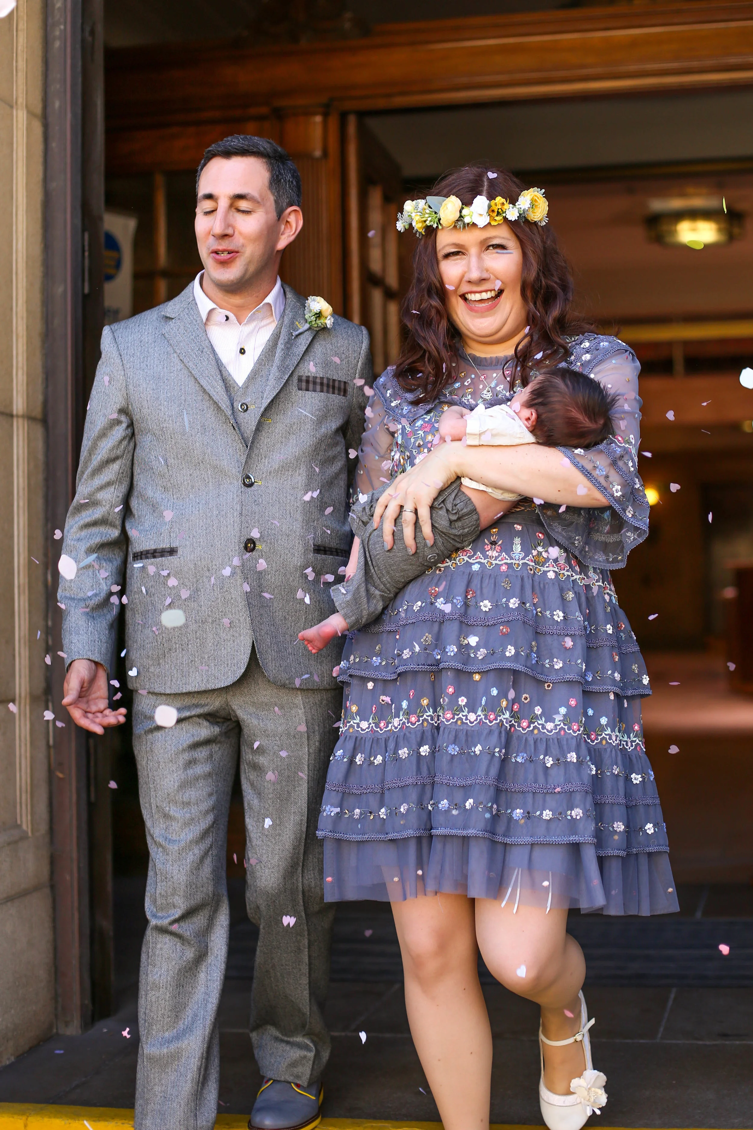 147Confetti 2.0.jpg