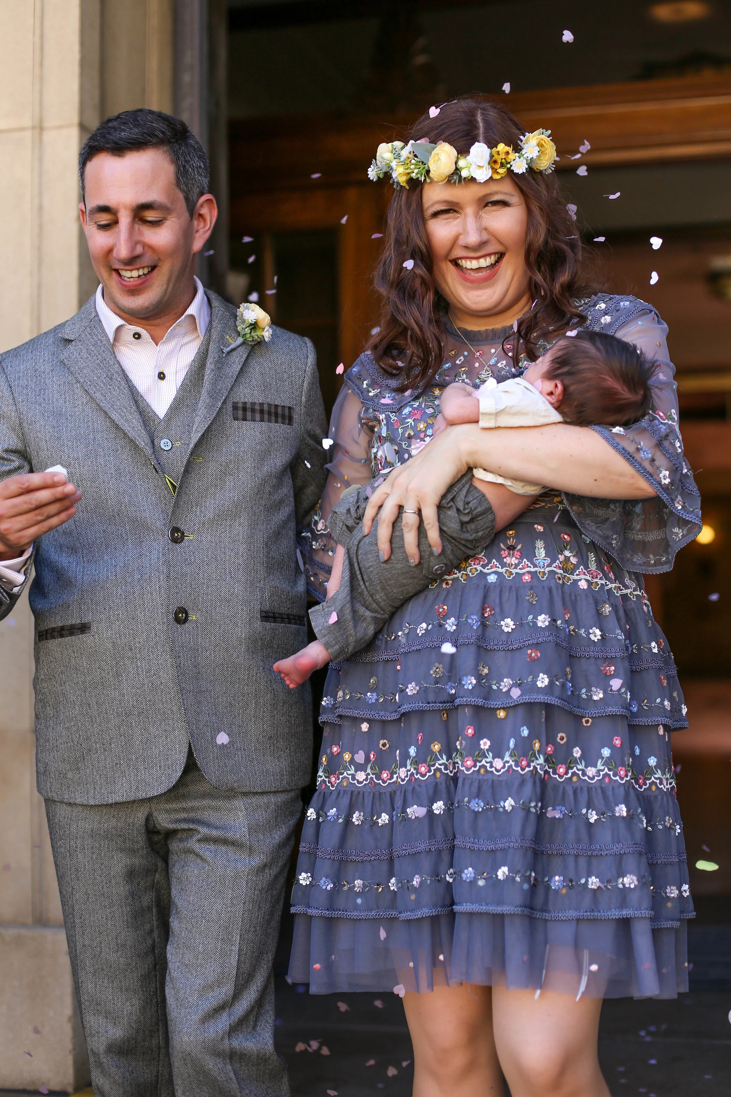 151Confetti 4.0.jpg