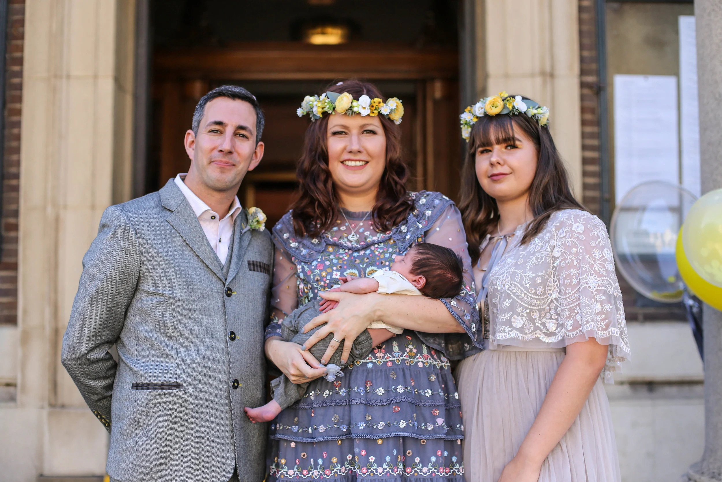184Family Portrait 4.0.jpg