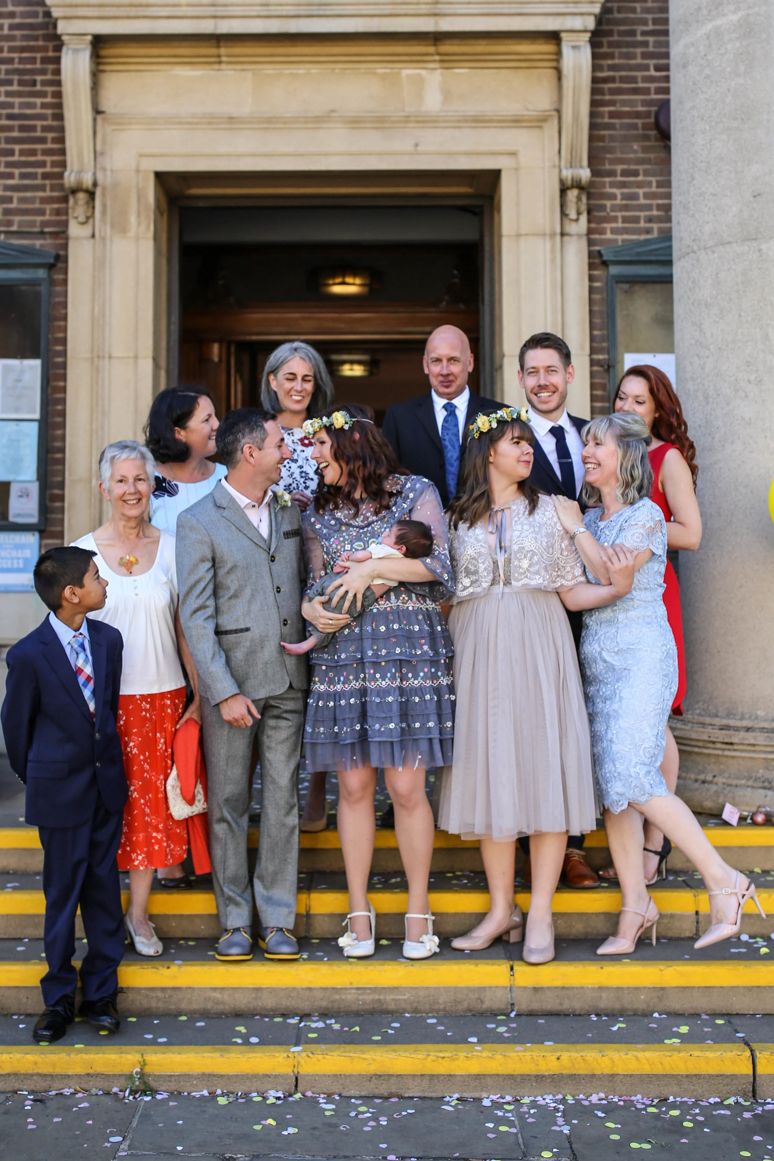 213Family Portrait 19.0.jpg