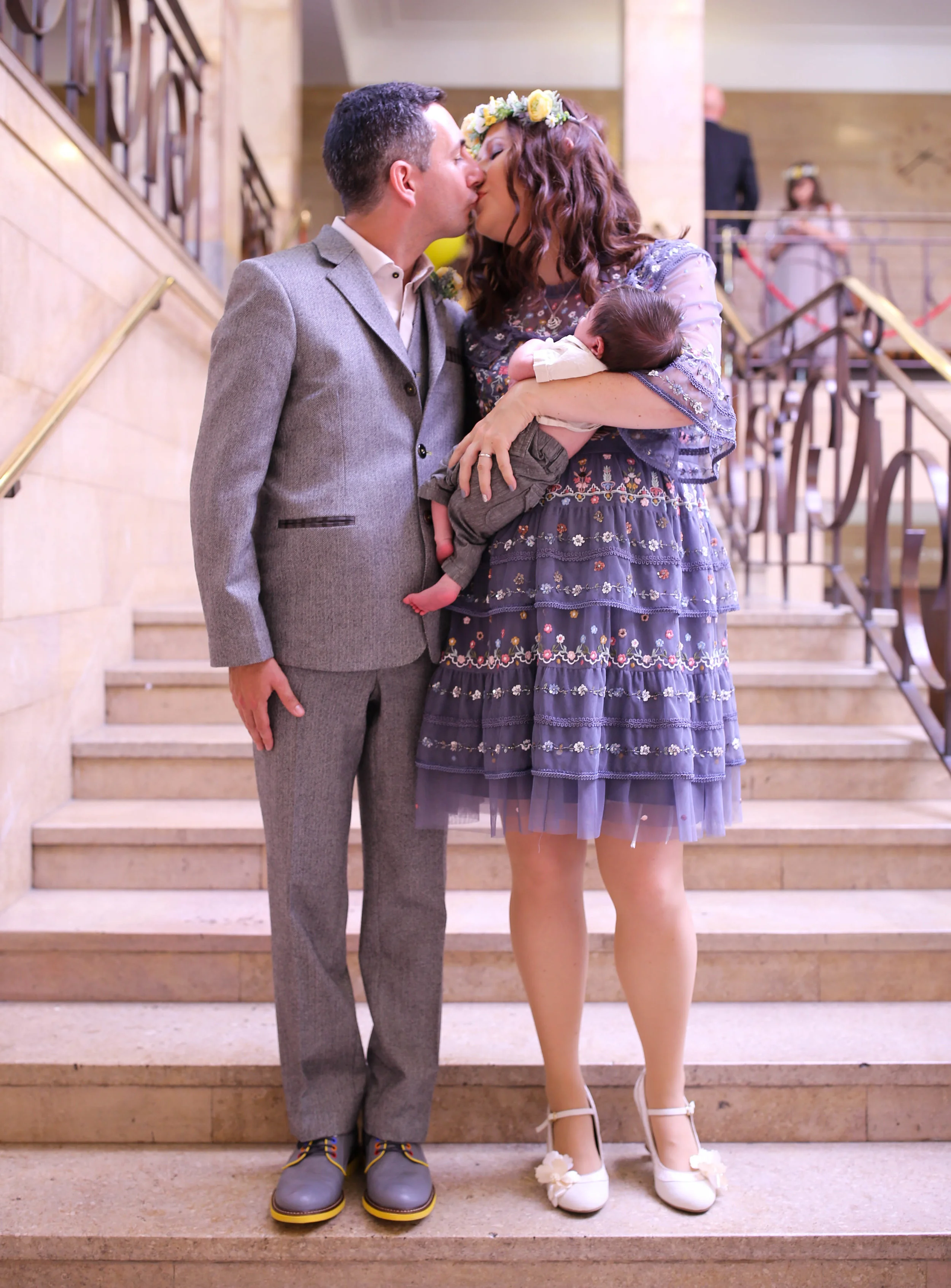 132Mr & Mrs Croome 7.0.jpg