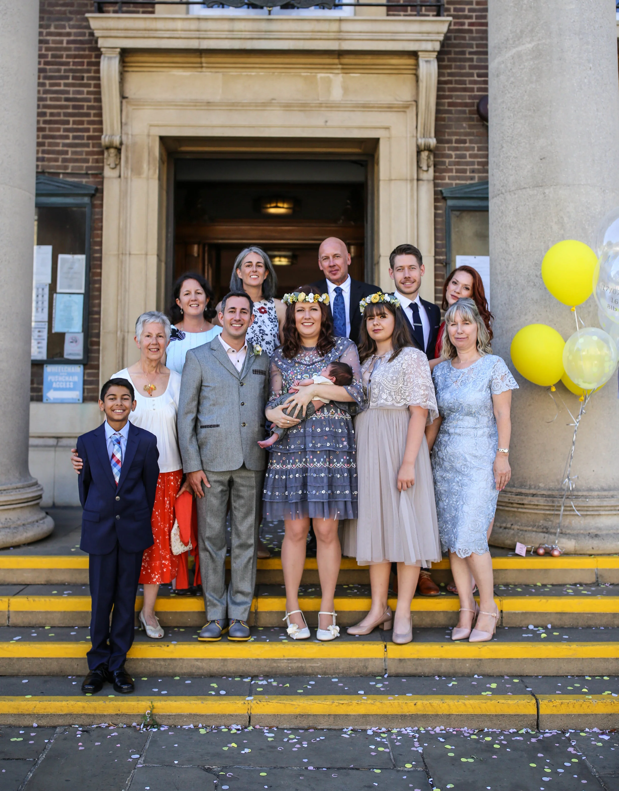 211Family Portrait 18.0.jpg