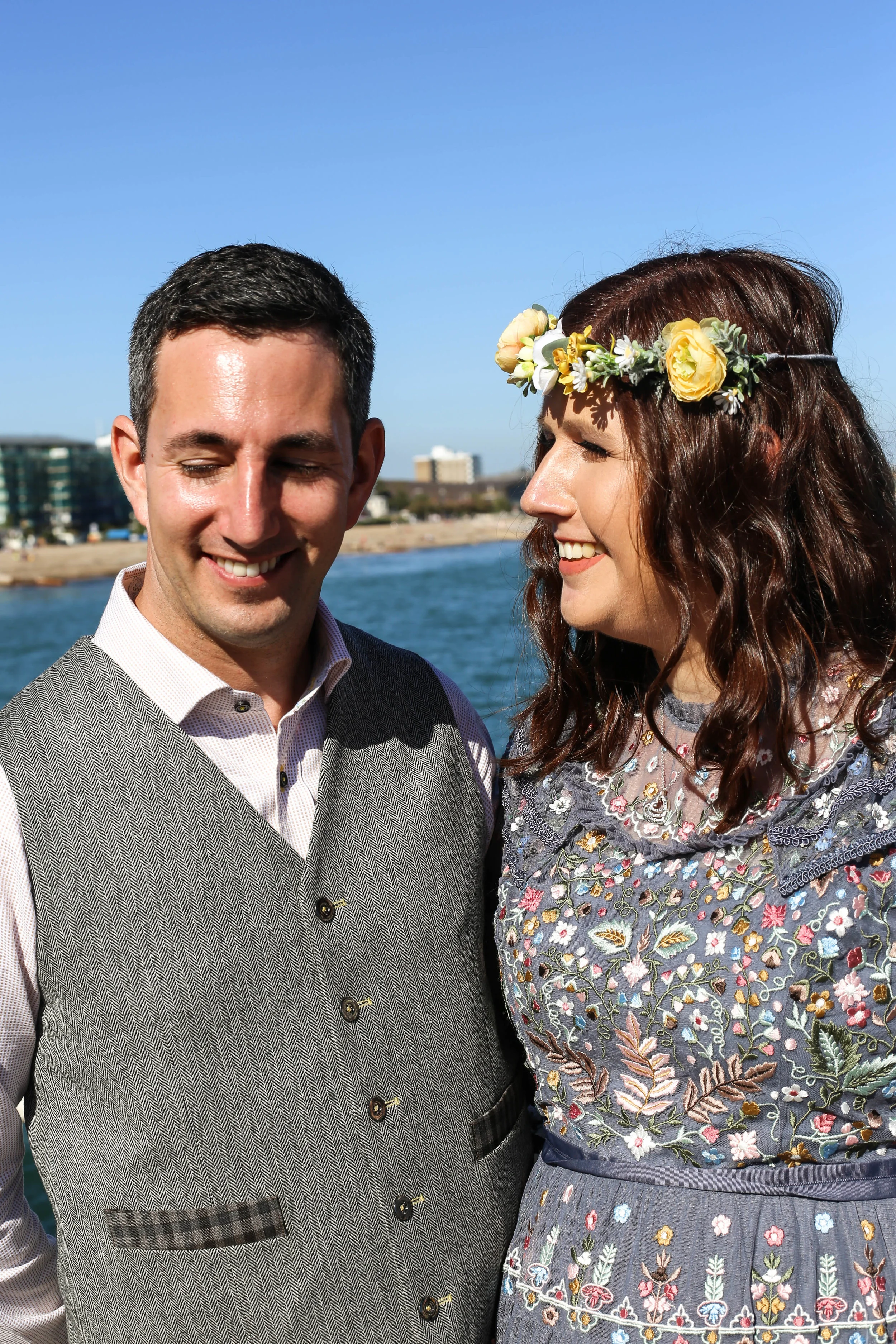 238Hayley & William 12.0.jpg