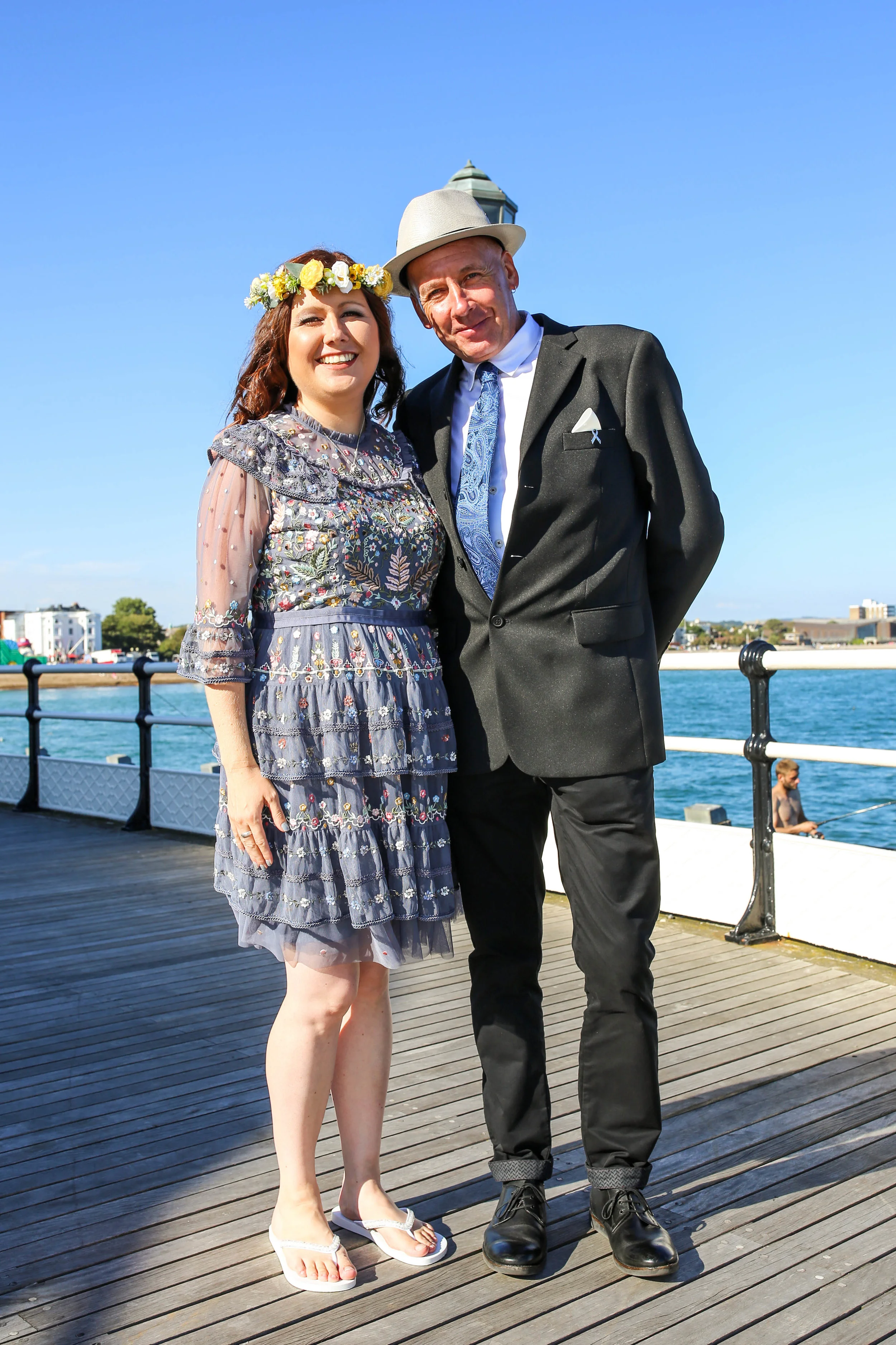 248Bride & Father 4.0.jpg
