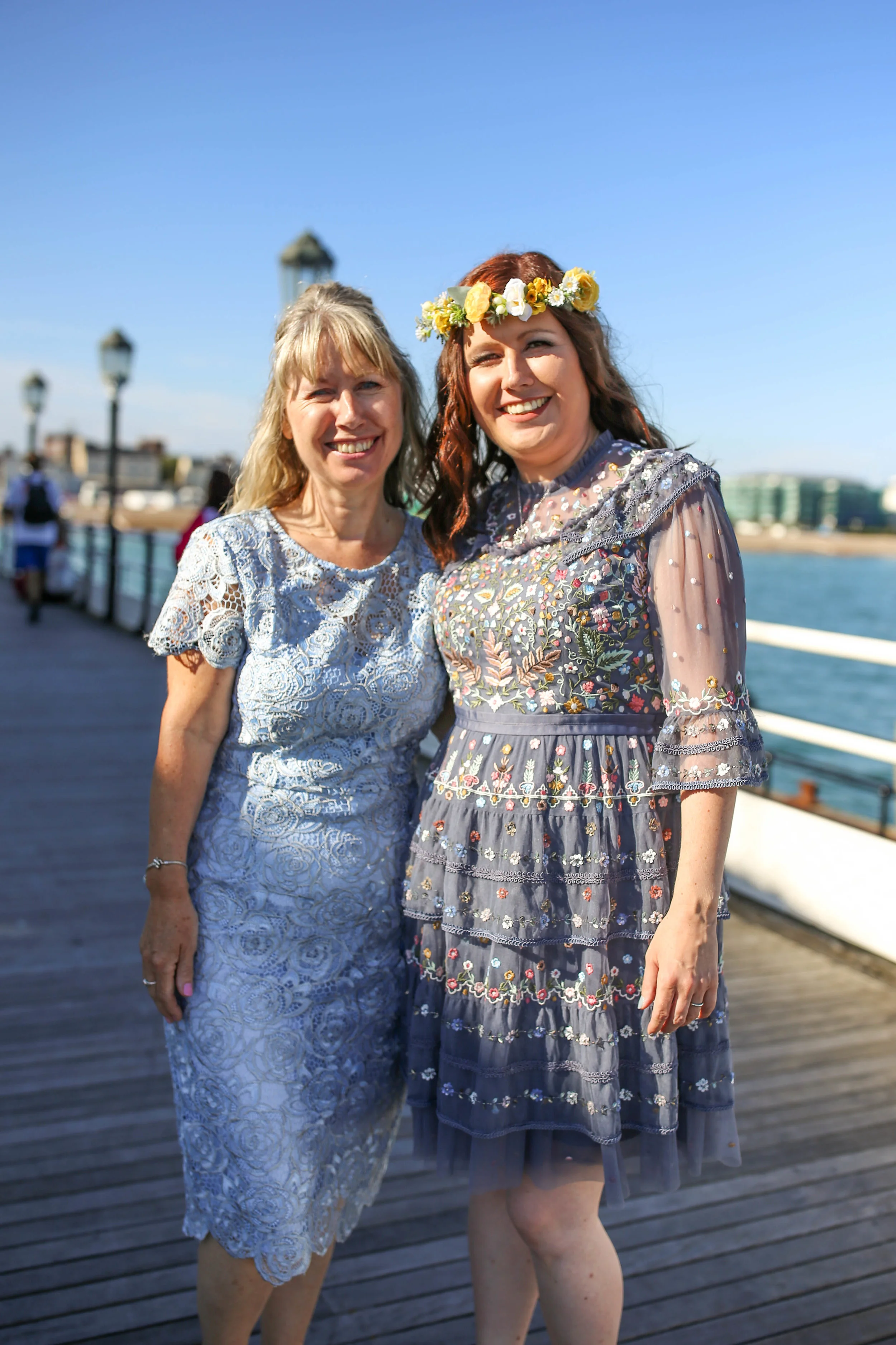 256Bride & Mother 3.0.jpg